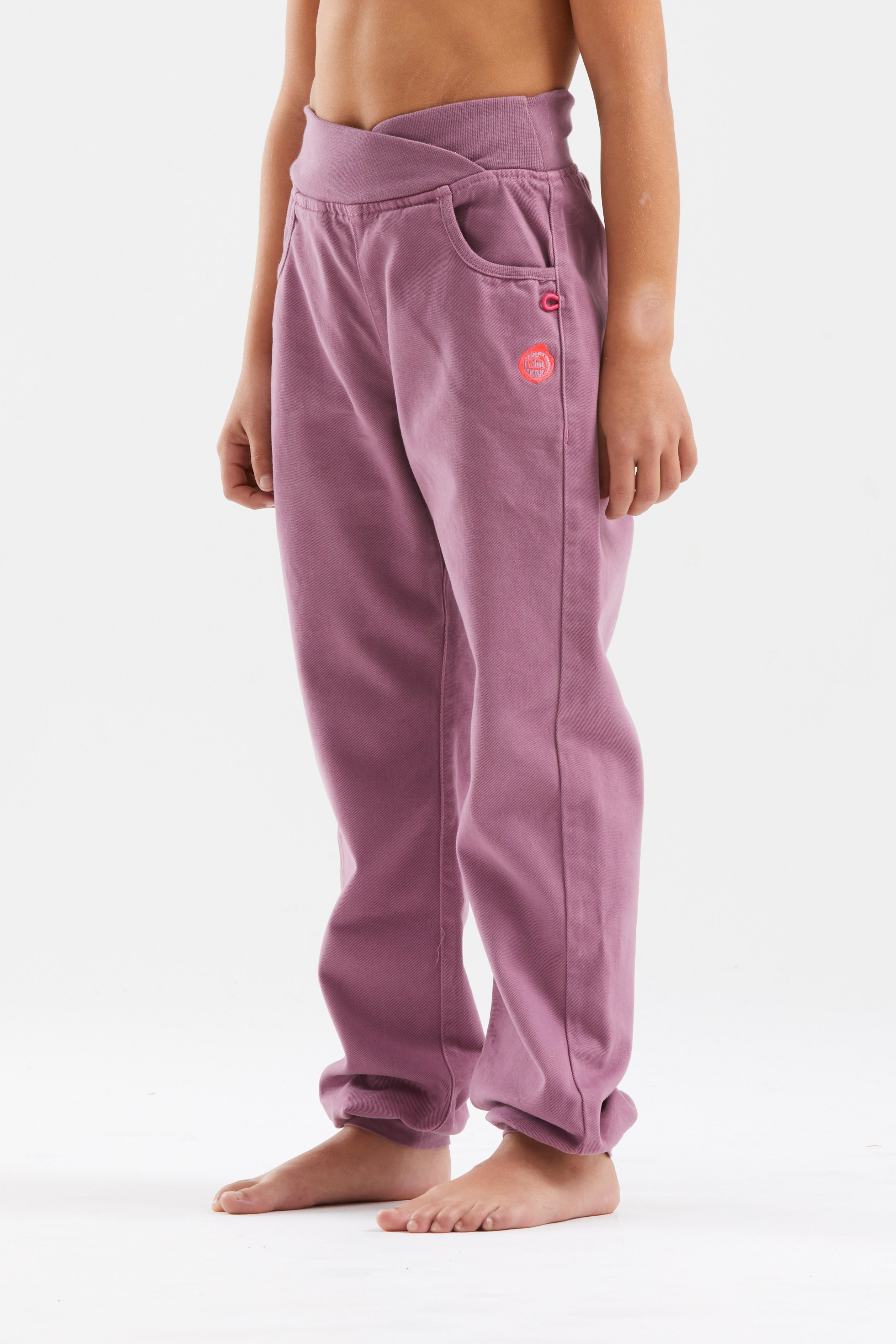 e9-b-olivia-kinderhose-tulip-8y-lyocell image 3