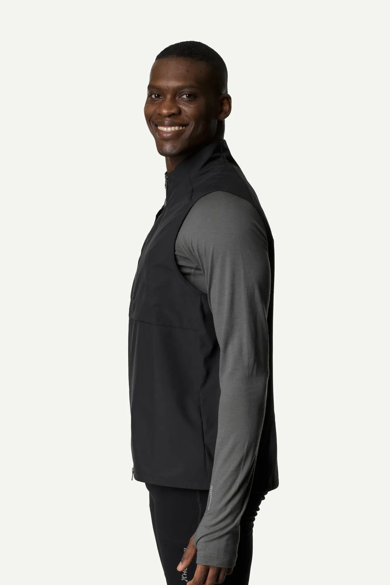 houdini-pace-m-s-pace-hybrid-vest-weste-true-black image 6