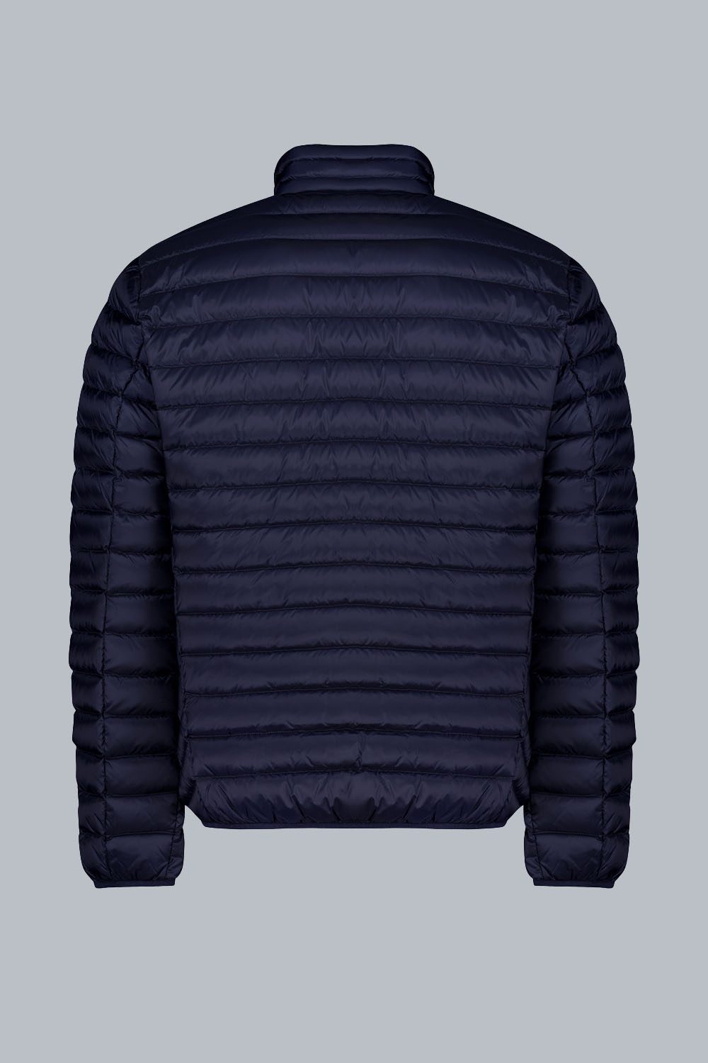 ciesse-outdoor-prince-2-0-daunenjacke-blau-800-fill image 6