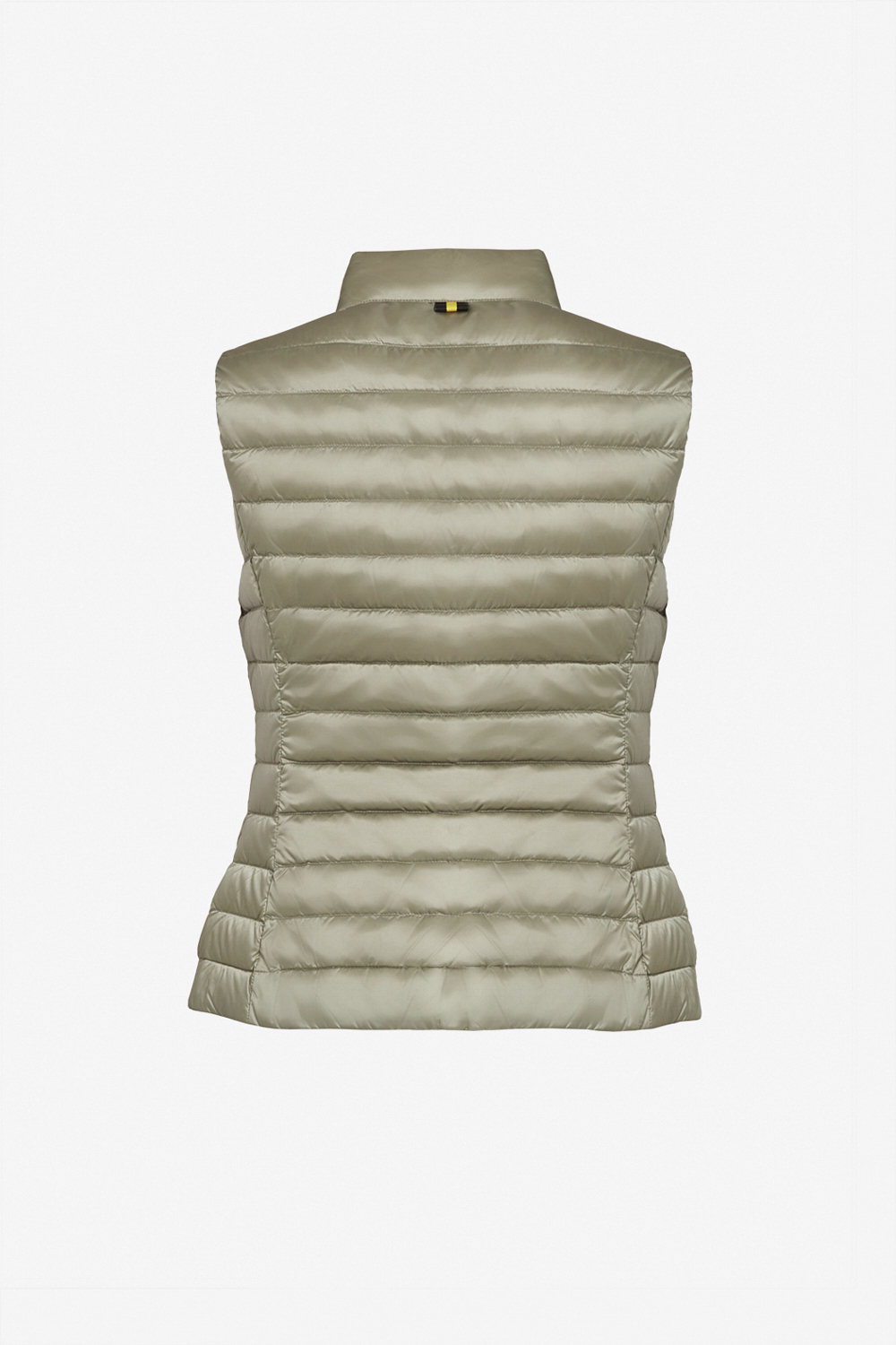 ciesse-outdoor-paprika-2-0-daunenweste-damen-gr-n-tee-800 image 6