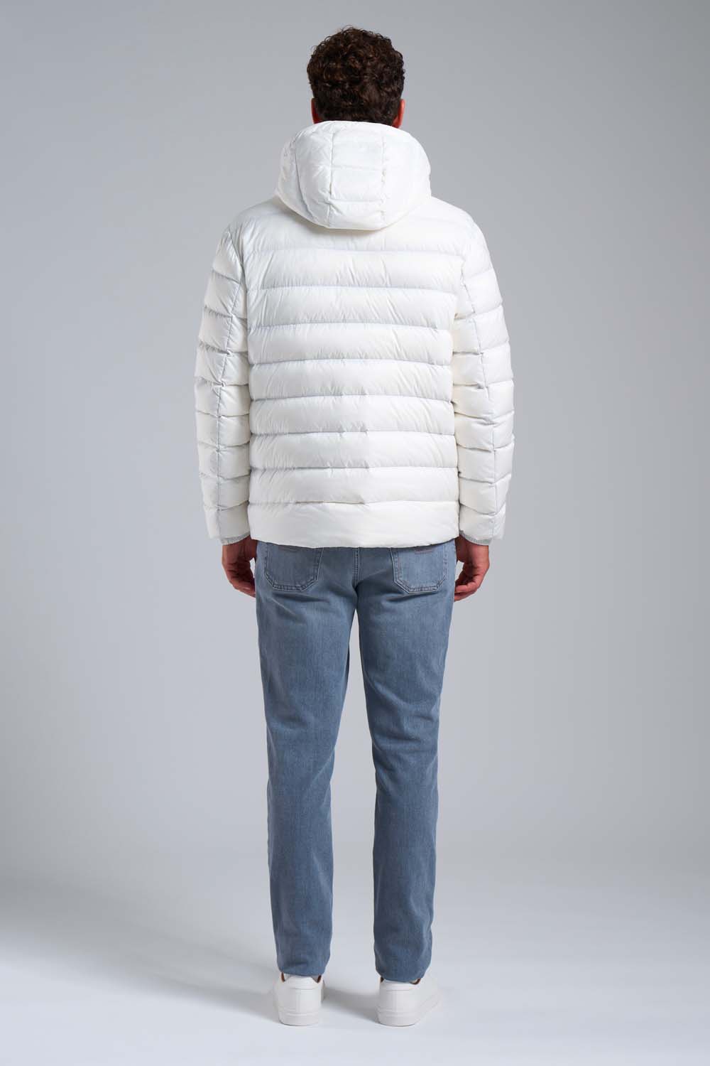 ciesse-outdoor-ned-daunenjacke-wei-200g-kapuze-800fp image 5