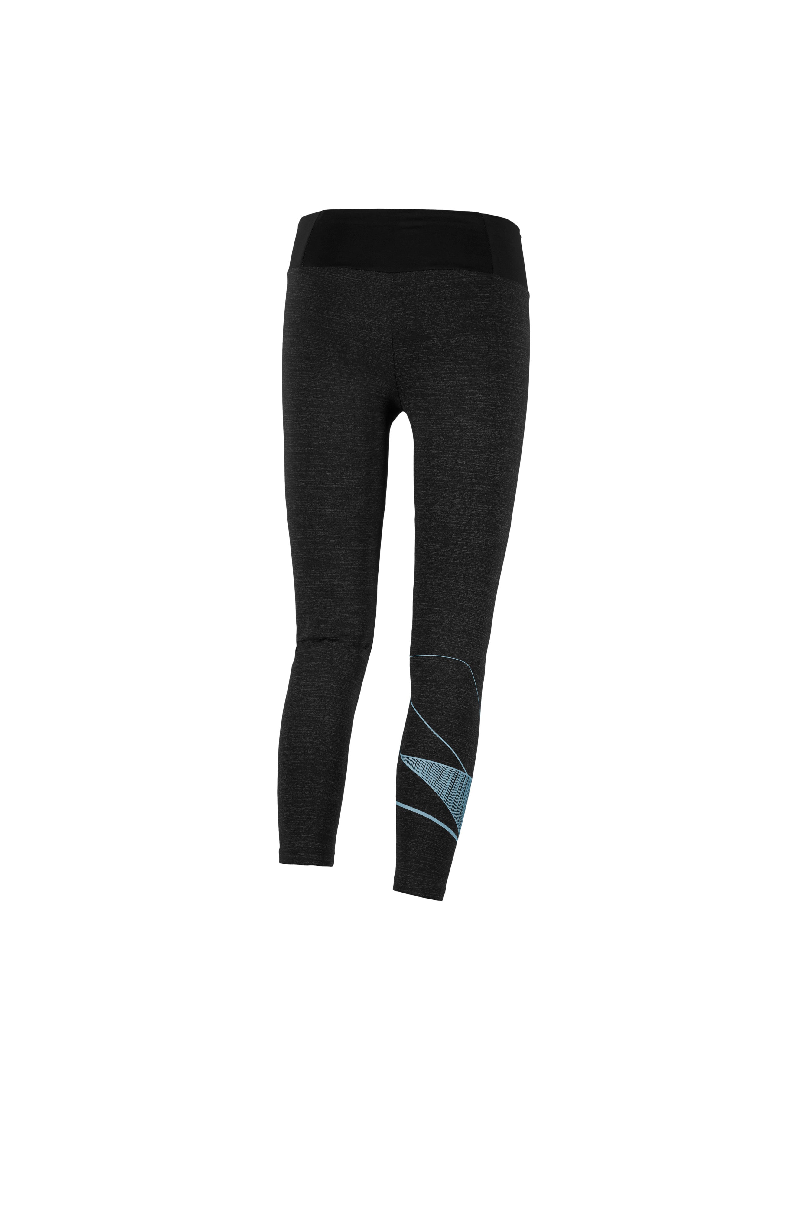 e9-febe-7-8-leggings-baumwoll-stretch-blue-m image 8