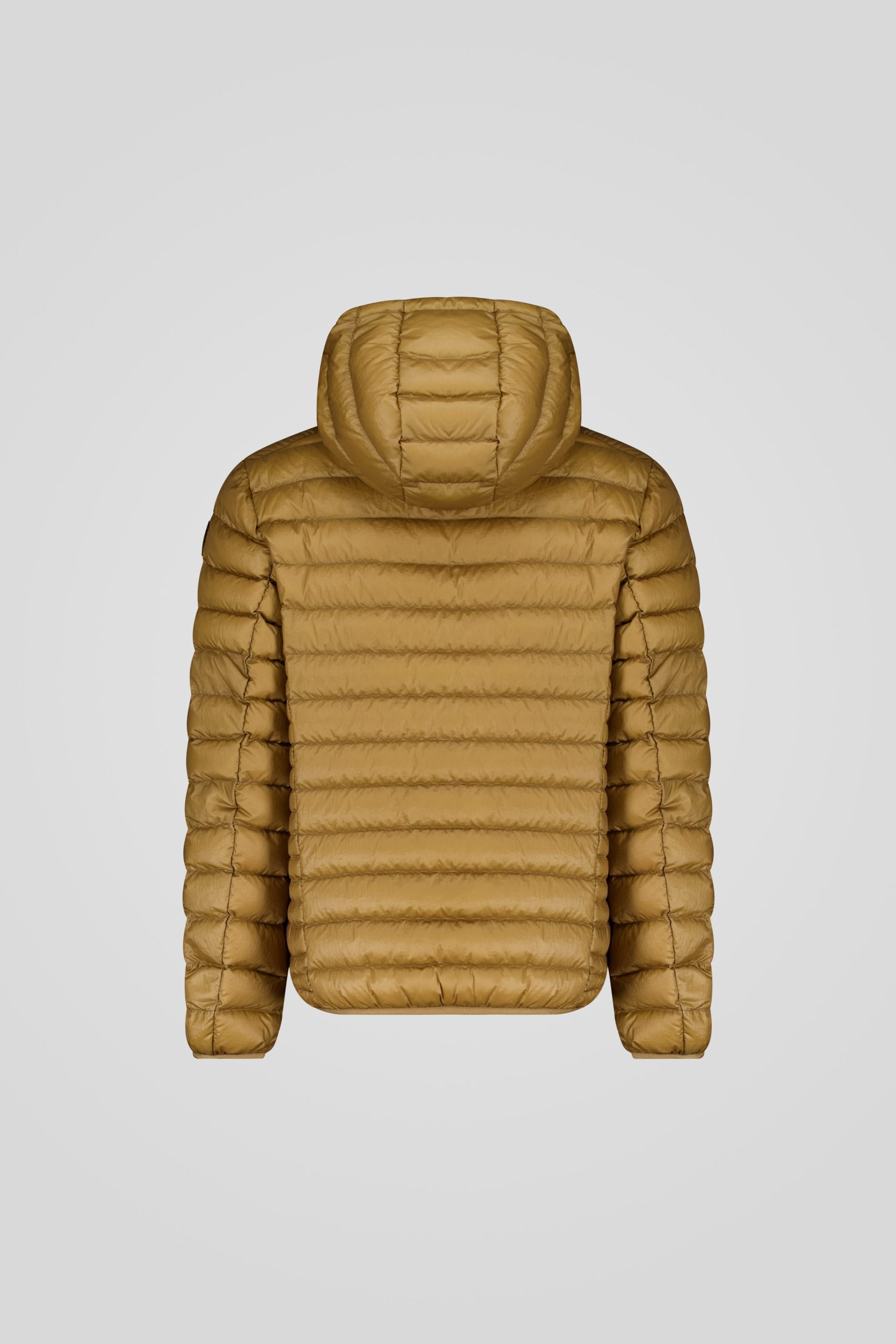 ciesse-outdoor-piumini-daunenjacke-beige-kapuze-800fp image 6