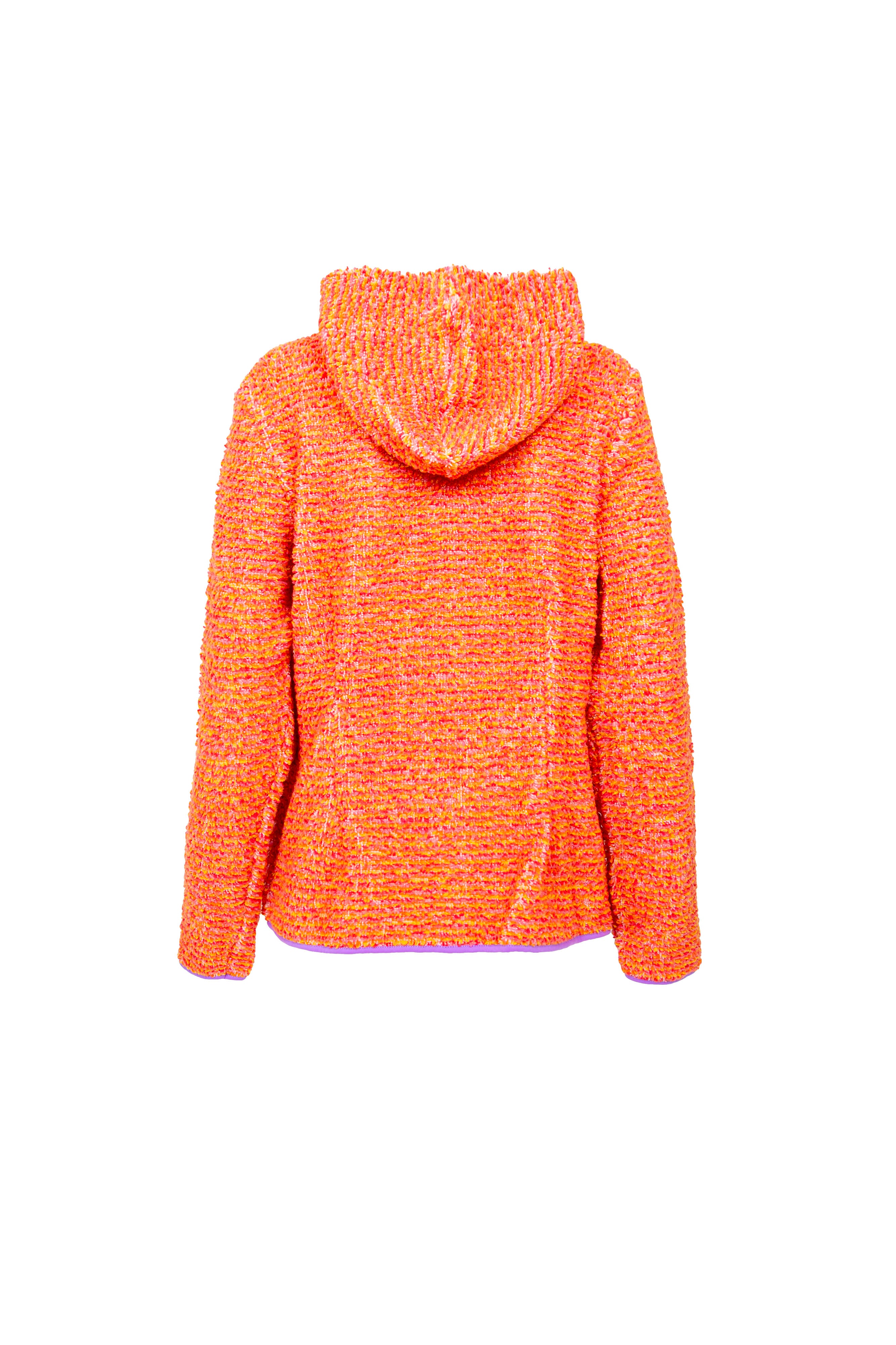 e9-rosy-hoodie-hellblau-gr-m-recyclingwolle image 8