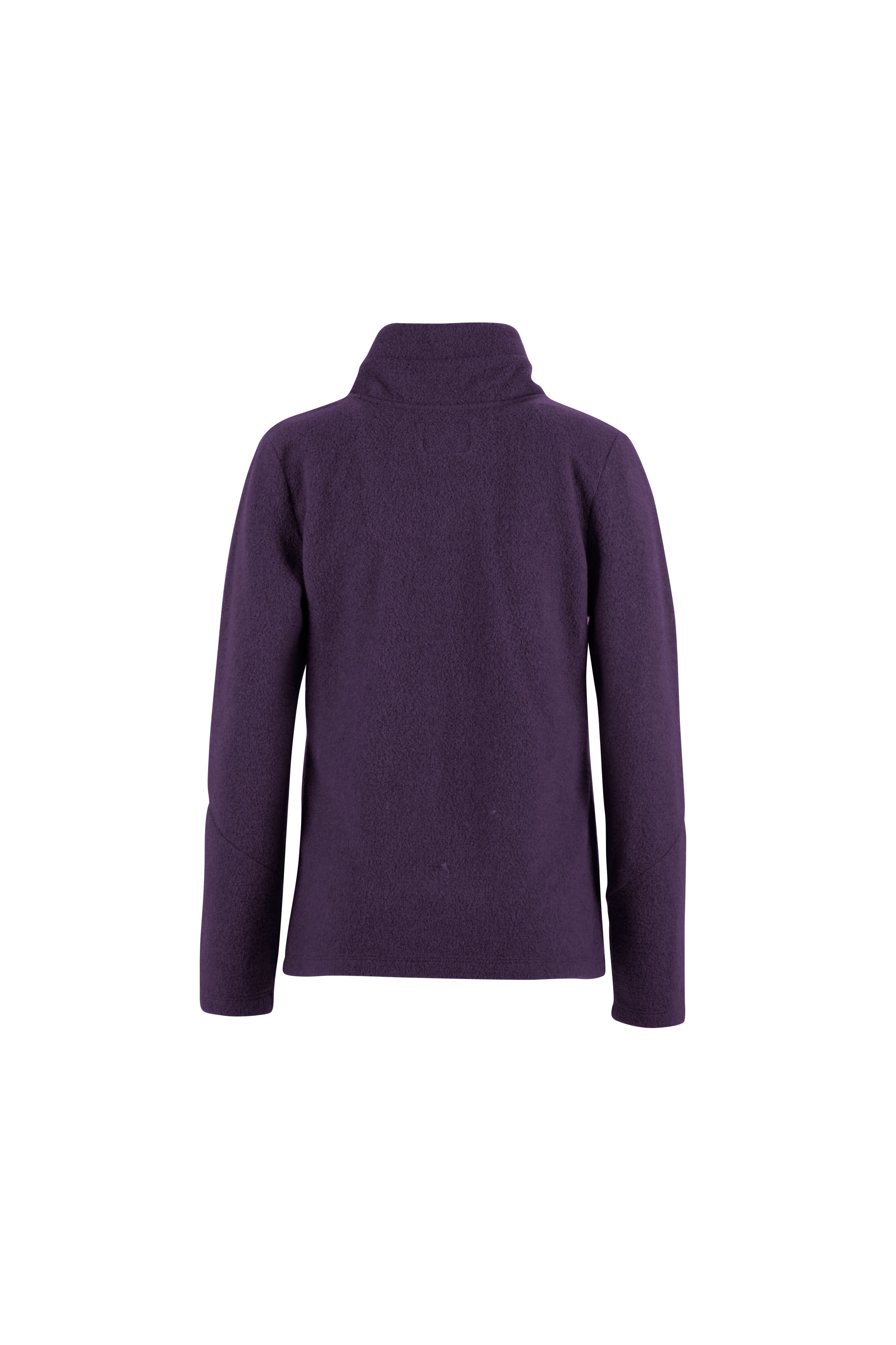 e9-lara-2-2-pullover-petrol-wolle-regular-fit image 7