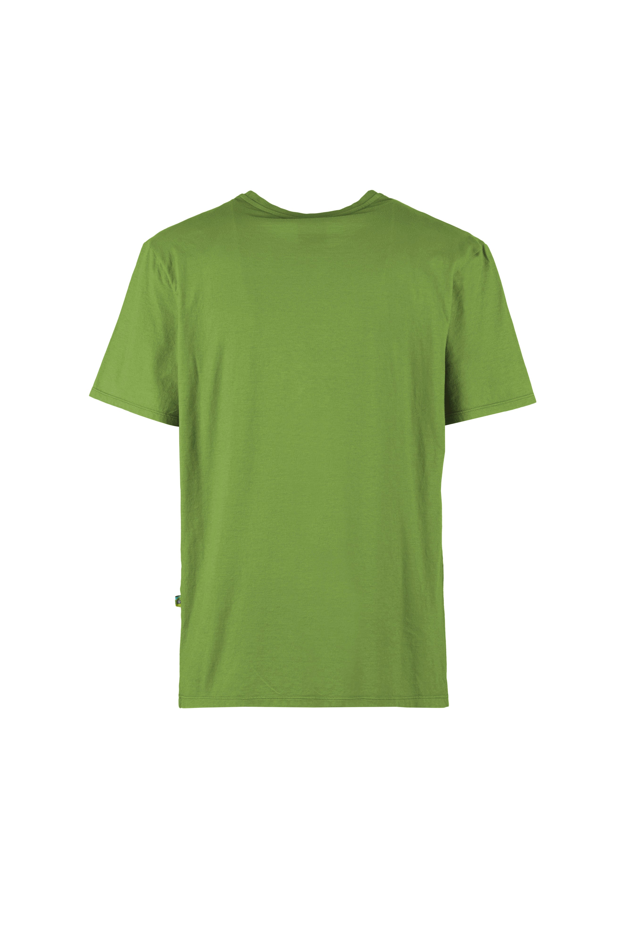 e9-cup-t-shirt-agave-829-bio-baumwolle image 8