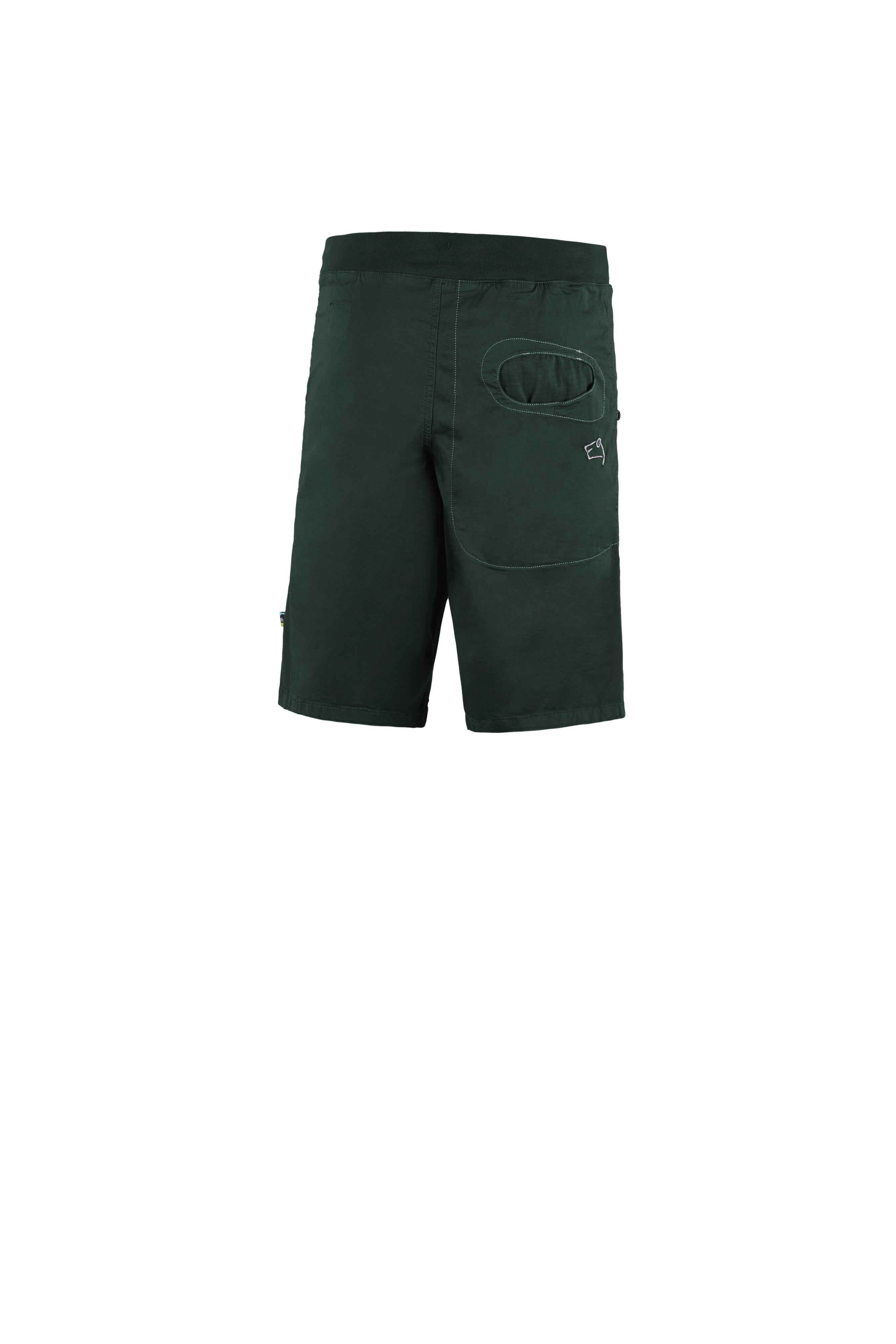 e9-rondo-short-2-2-apatite-stretch-regular-fit image 8