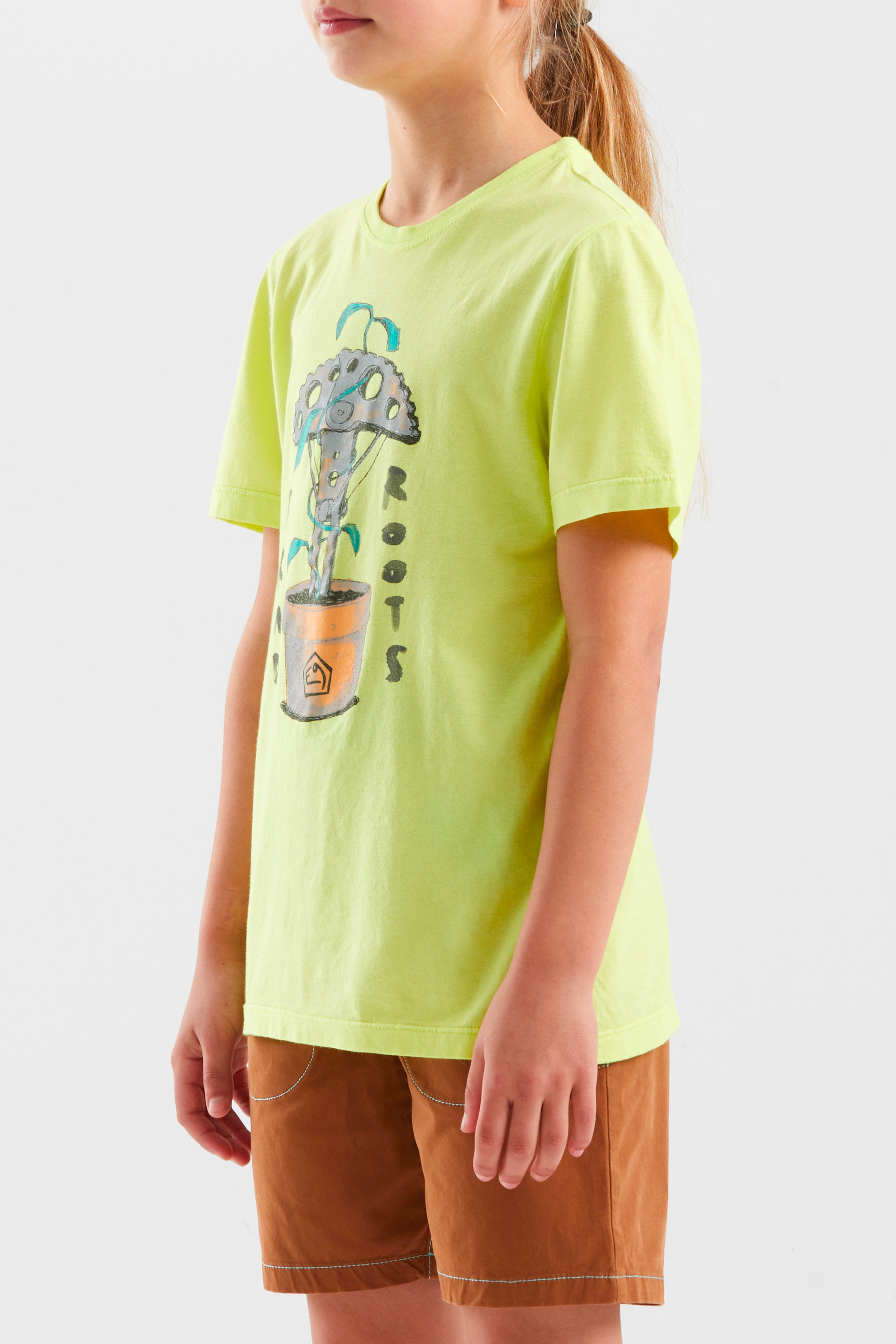 e9-b-troots-kinder-langarmshirt-bio-baumwolle-artic-1076 image 1