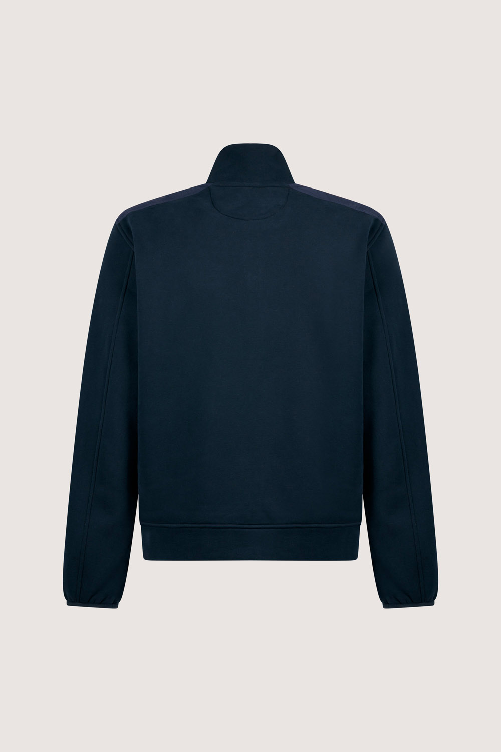 ciesse-outdoor-ziad-full-zip-fleecejacke-herren-blau image 6