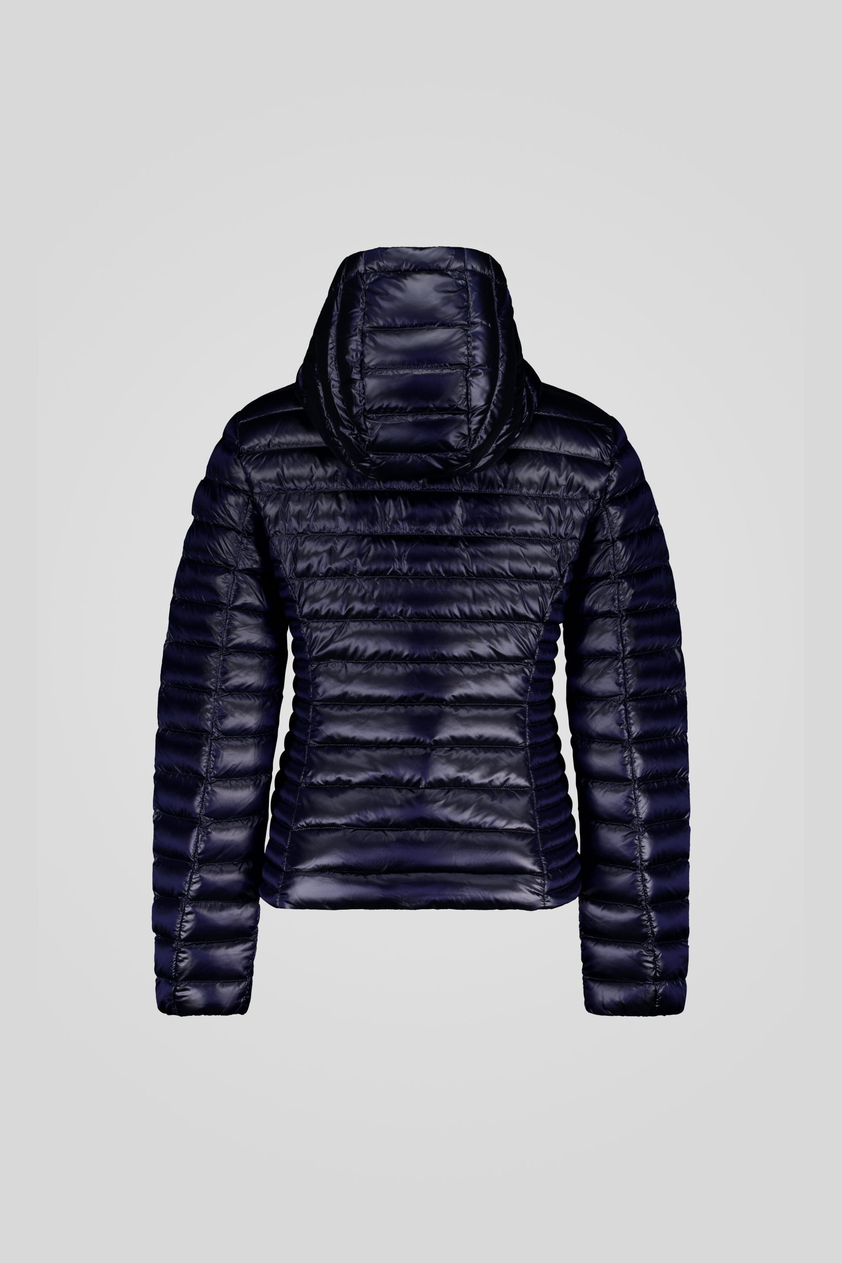 ciesse-outdoor-daunenjacke-blau-leicht-kapuze-800fp image 6
