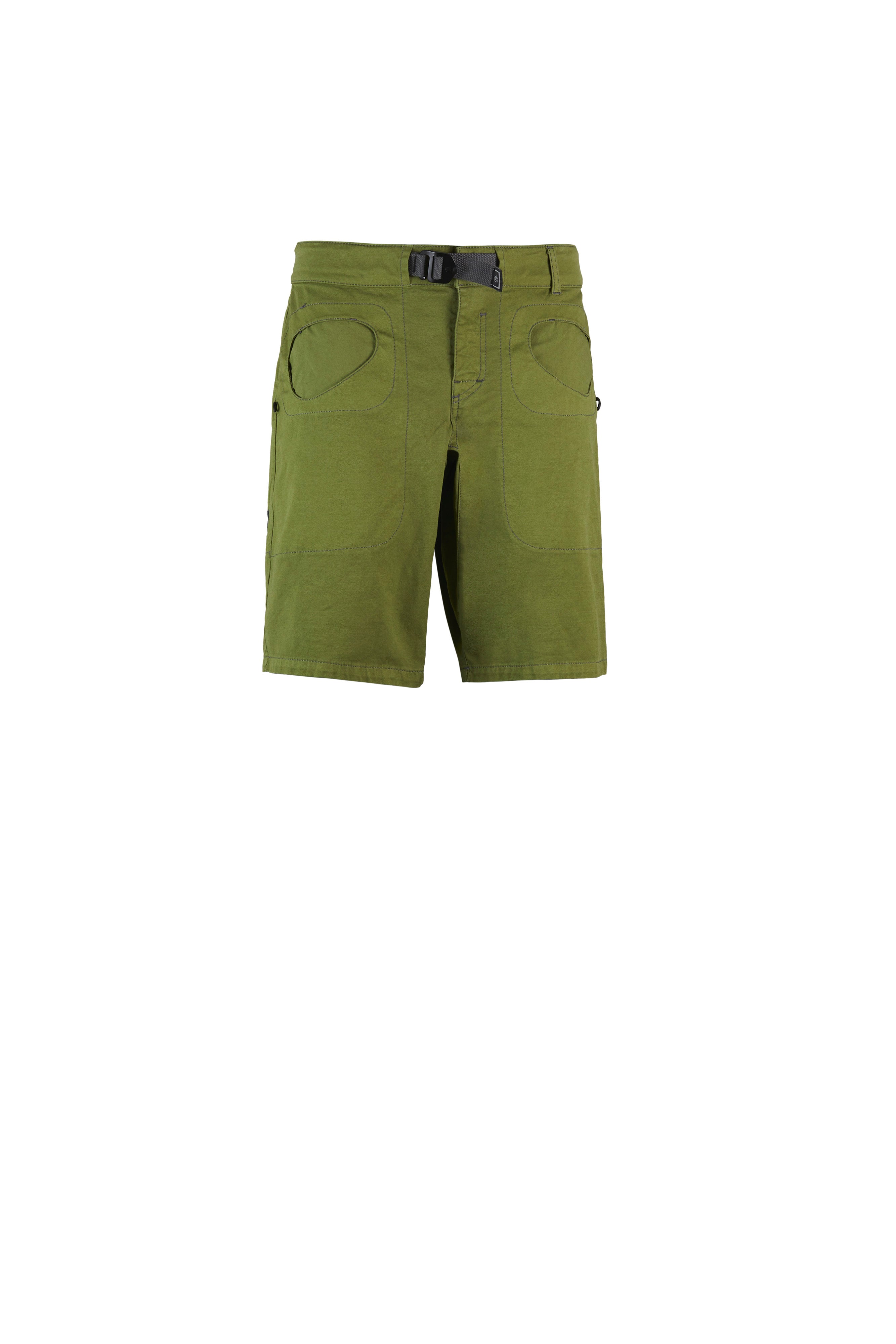 e9-rondo-belt-short-vintageblue-769-g-rtel-shorts image 7