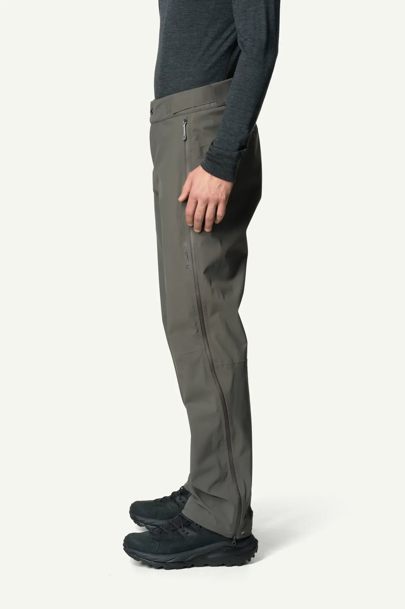 houdini-bff-m-s-bff-pants-ii-shellhose-herren-wasserdicht image 5