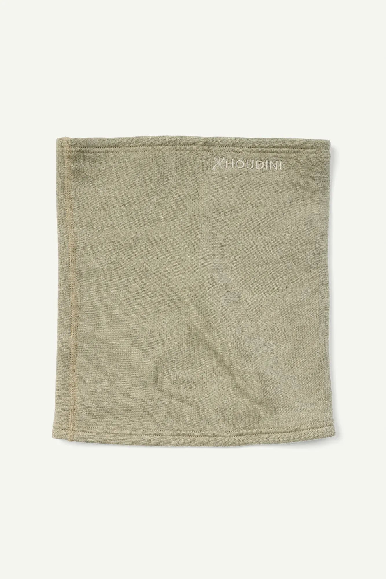 houdini-alto-neck-gaiter-halstuch-powder-green-merino image 6