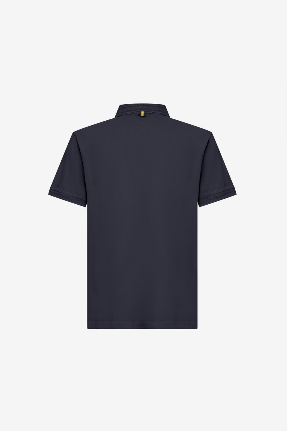 ciesse-outdoor-helmy-4-0-polo-dunkelblau-herren-baumwolle image 6