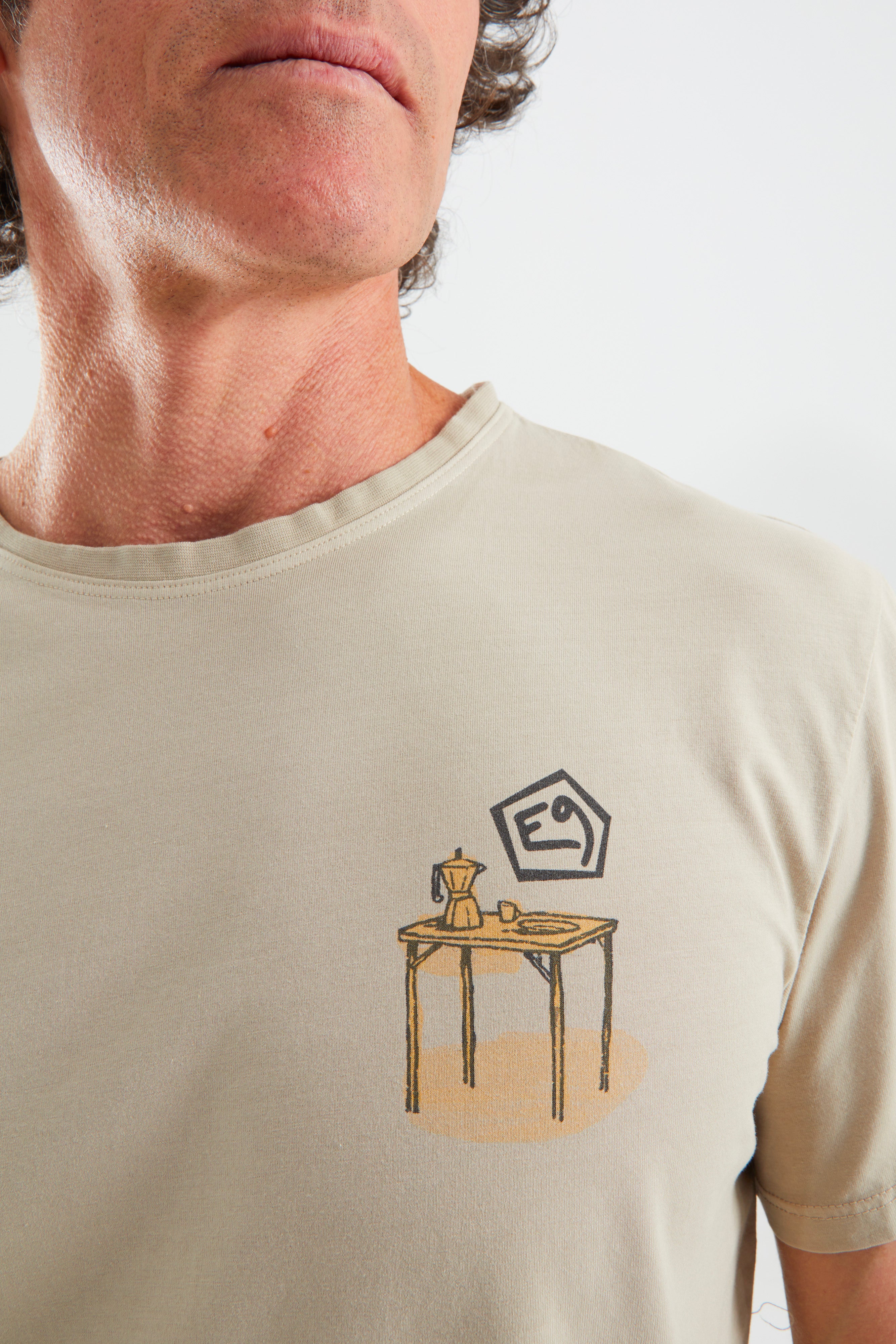 e9-table-t-shirt-mimosa-bio-baumwolle image 4