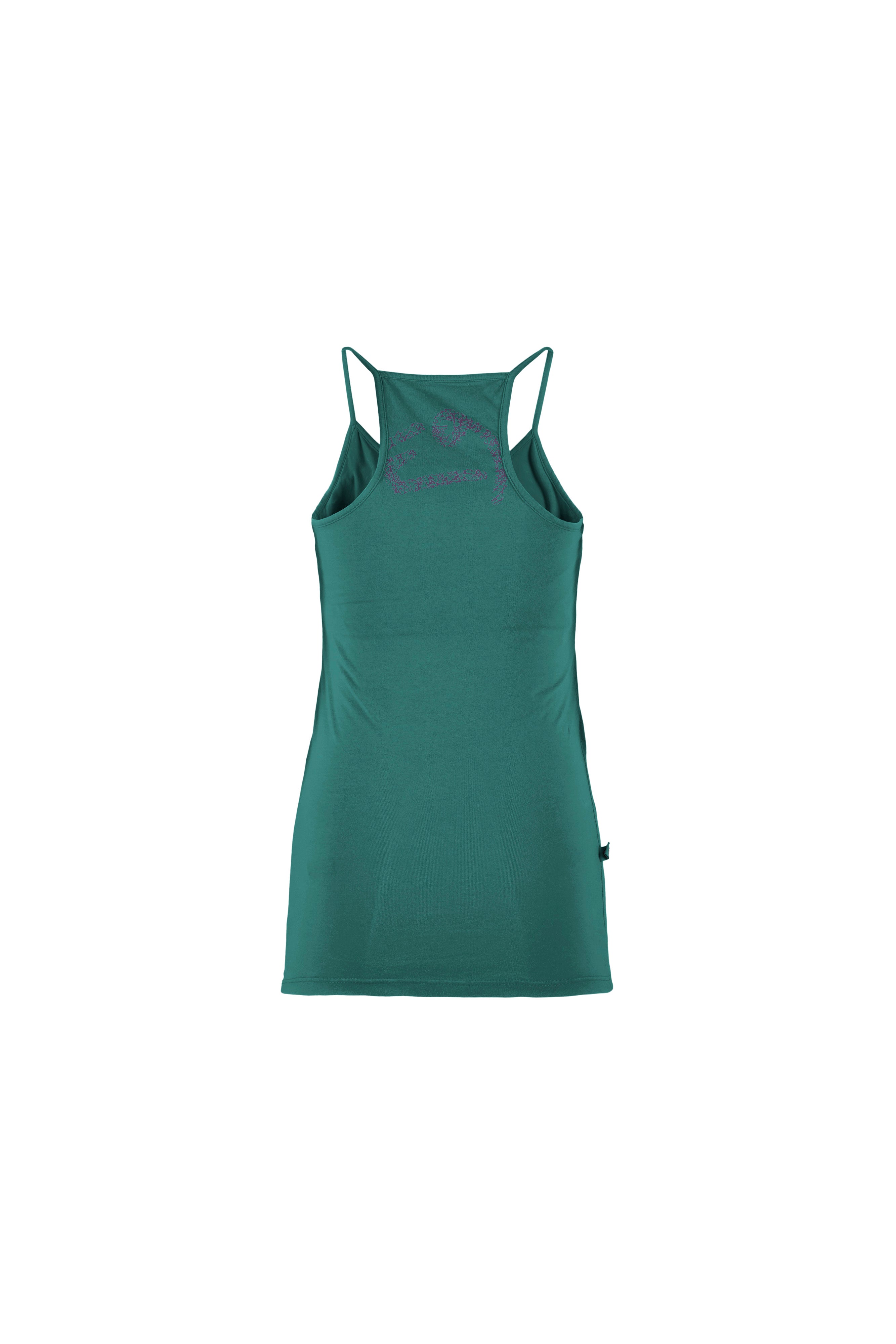e9-alya-tanktop-mit-bh-raspberry-bio-baumwolle image 8