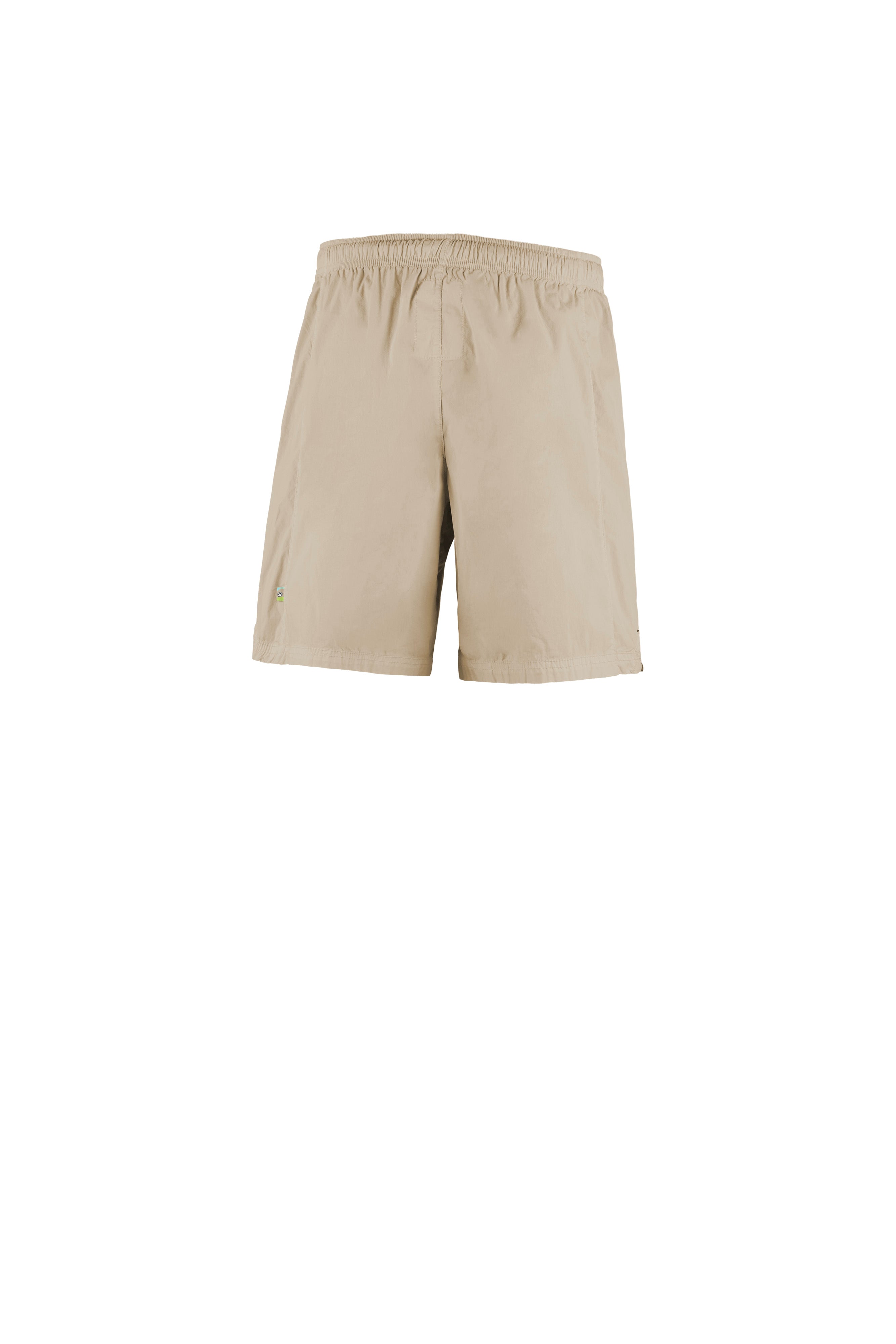 e9-splash-shorts-quick-dry-klettern-schwimmen-apatite image 6