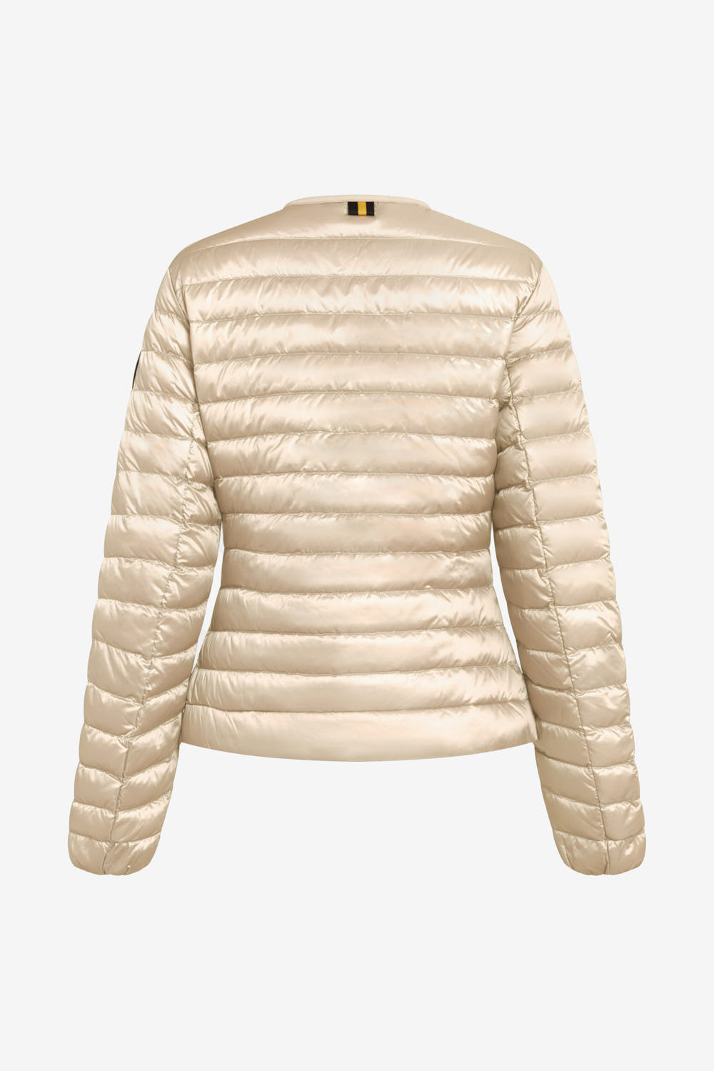 ciesse-outdoor-grace-3-0-daunenjacke-beige-damen image 6