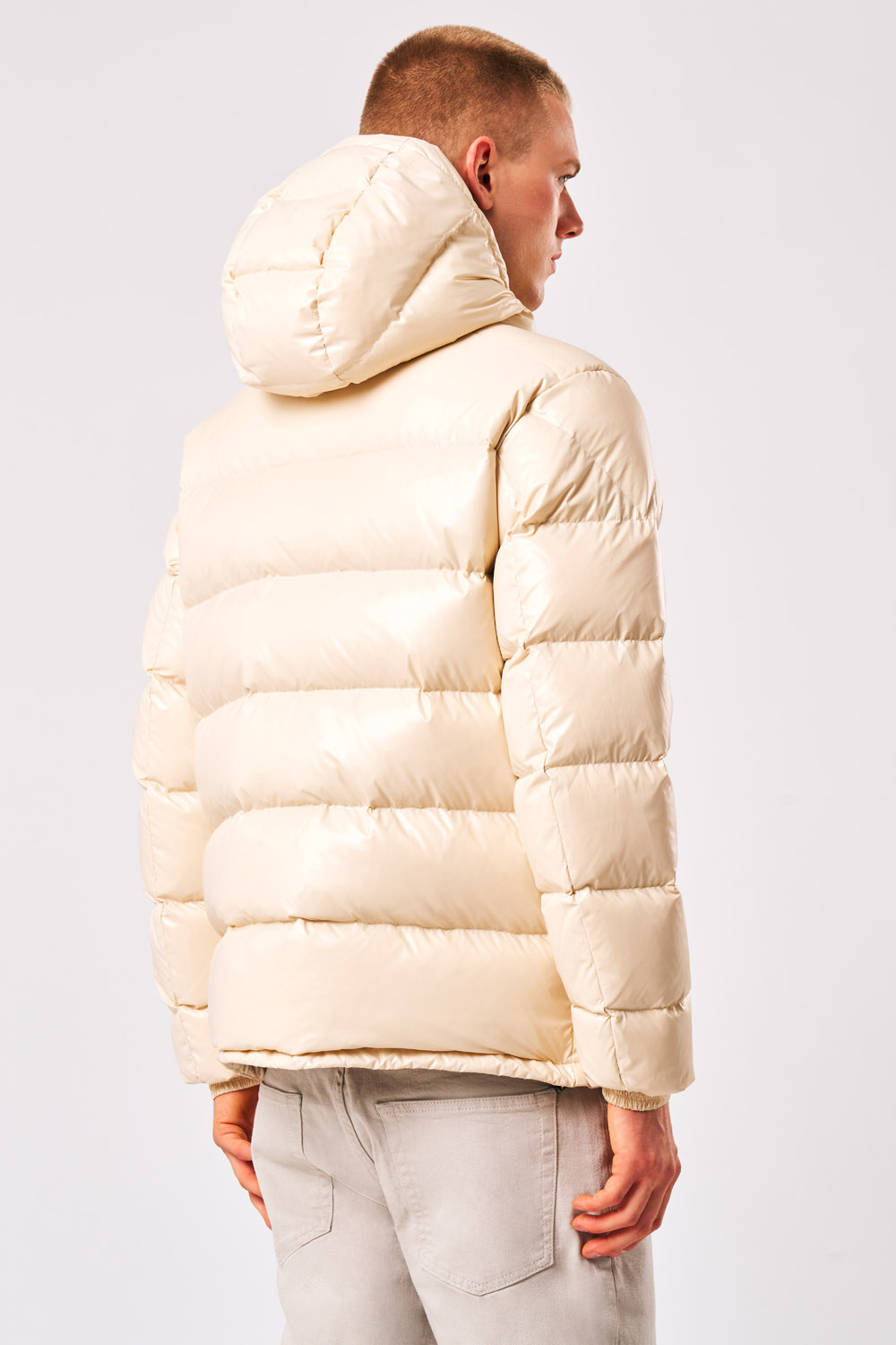 ciesse-outdoor-jambo-daunenjacke-mit-kapuze-80-20 image 5