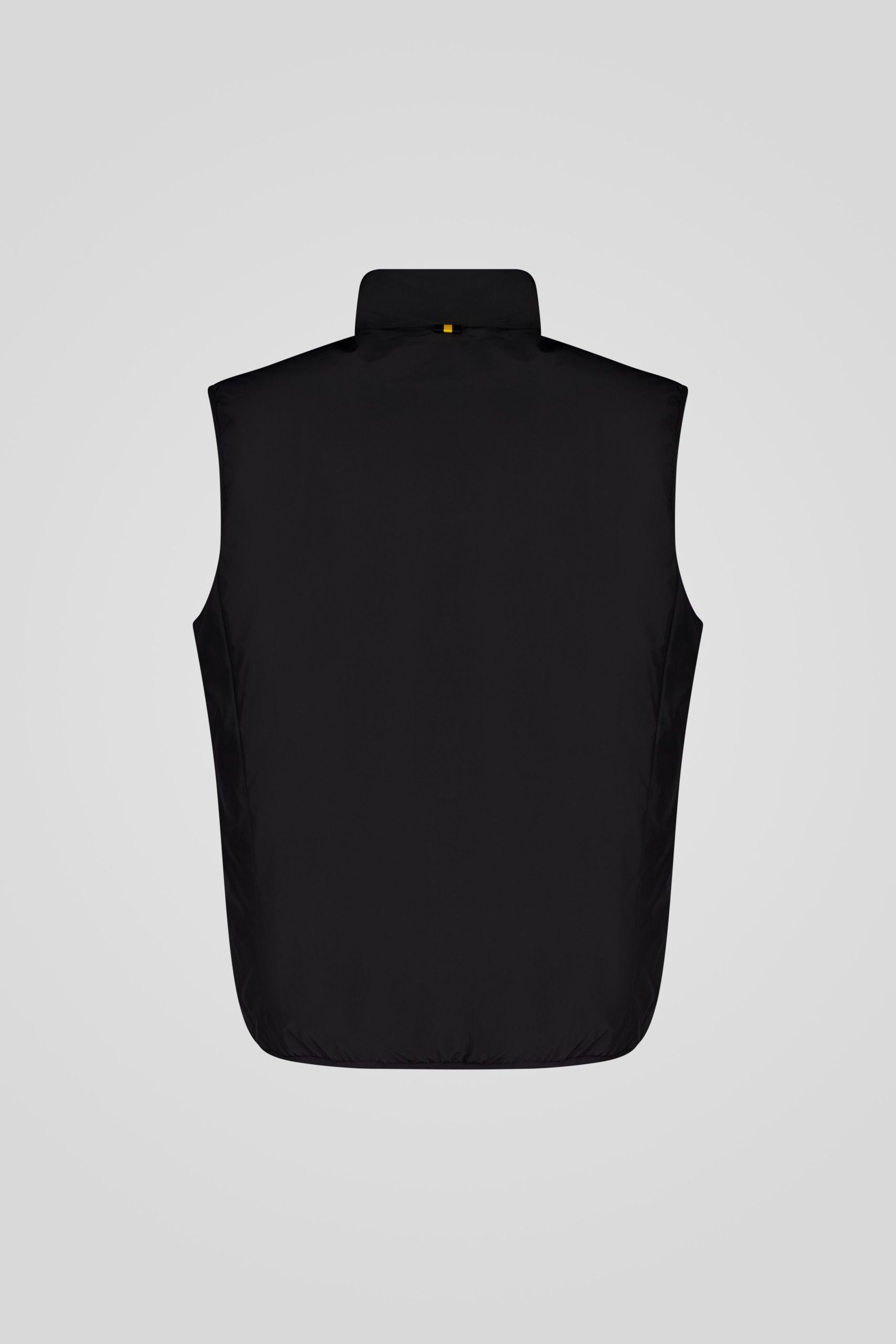 ciesse-outdoor-gilet-steppweste-schwarz-herren-wasserabweisend image 6