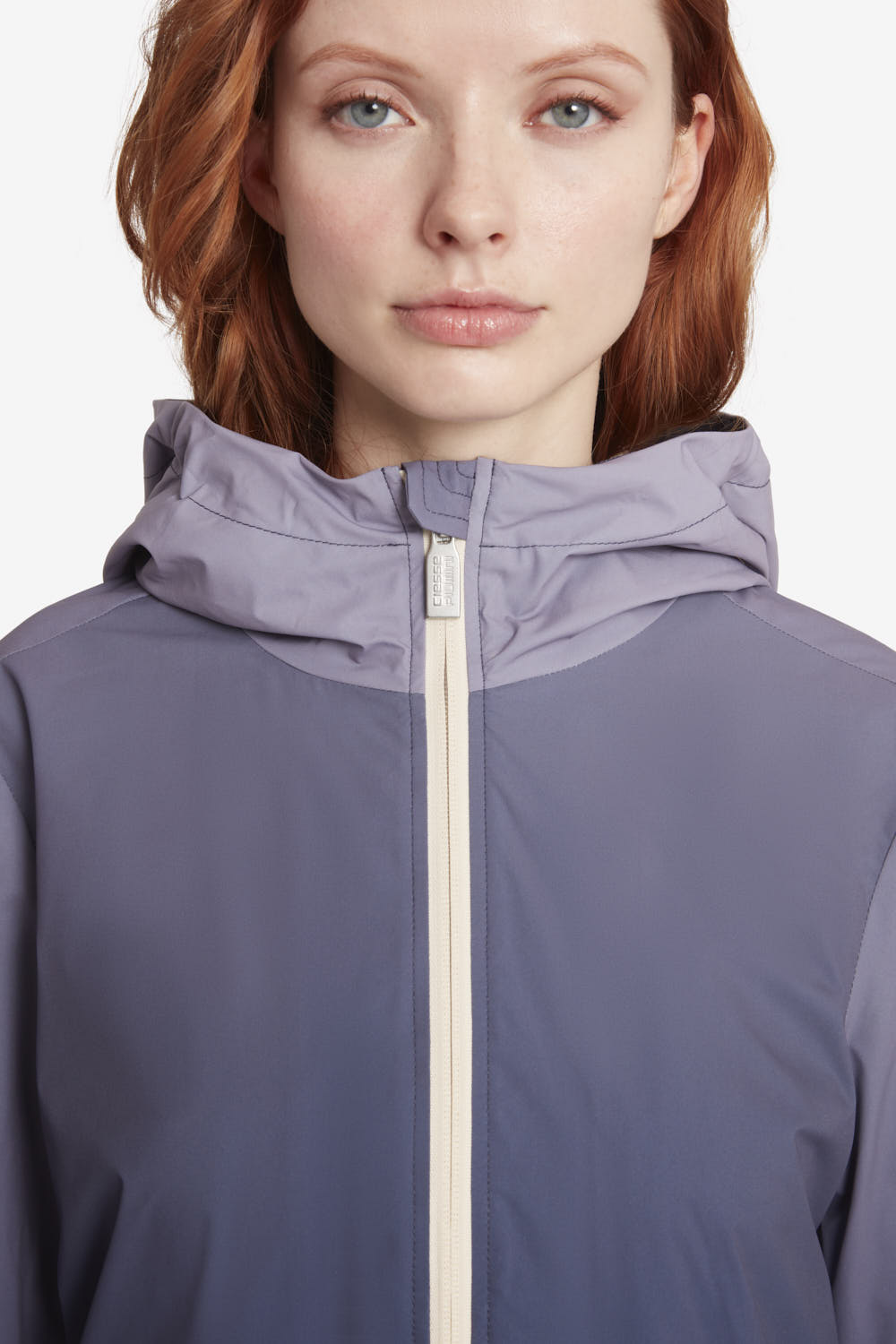 ciesse-outdoor-horizon-w-windjacke-lila-damen-kapuze image 4