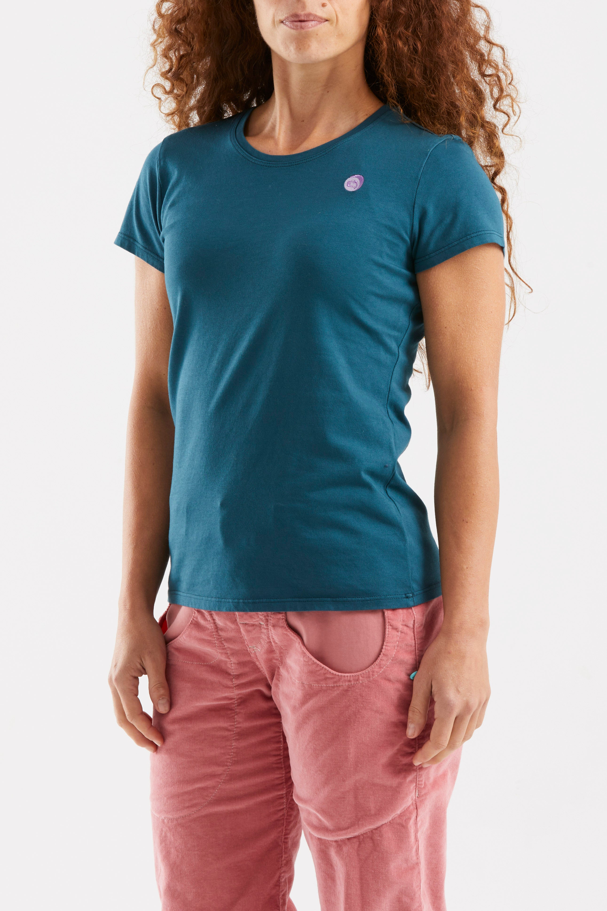 e9-marilyn-langarmshirt-damen-whale-bio-baumwolle-slim-fit image 3