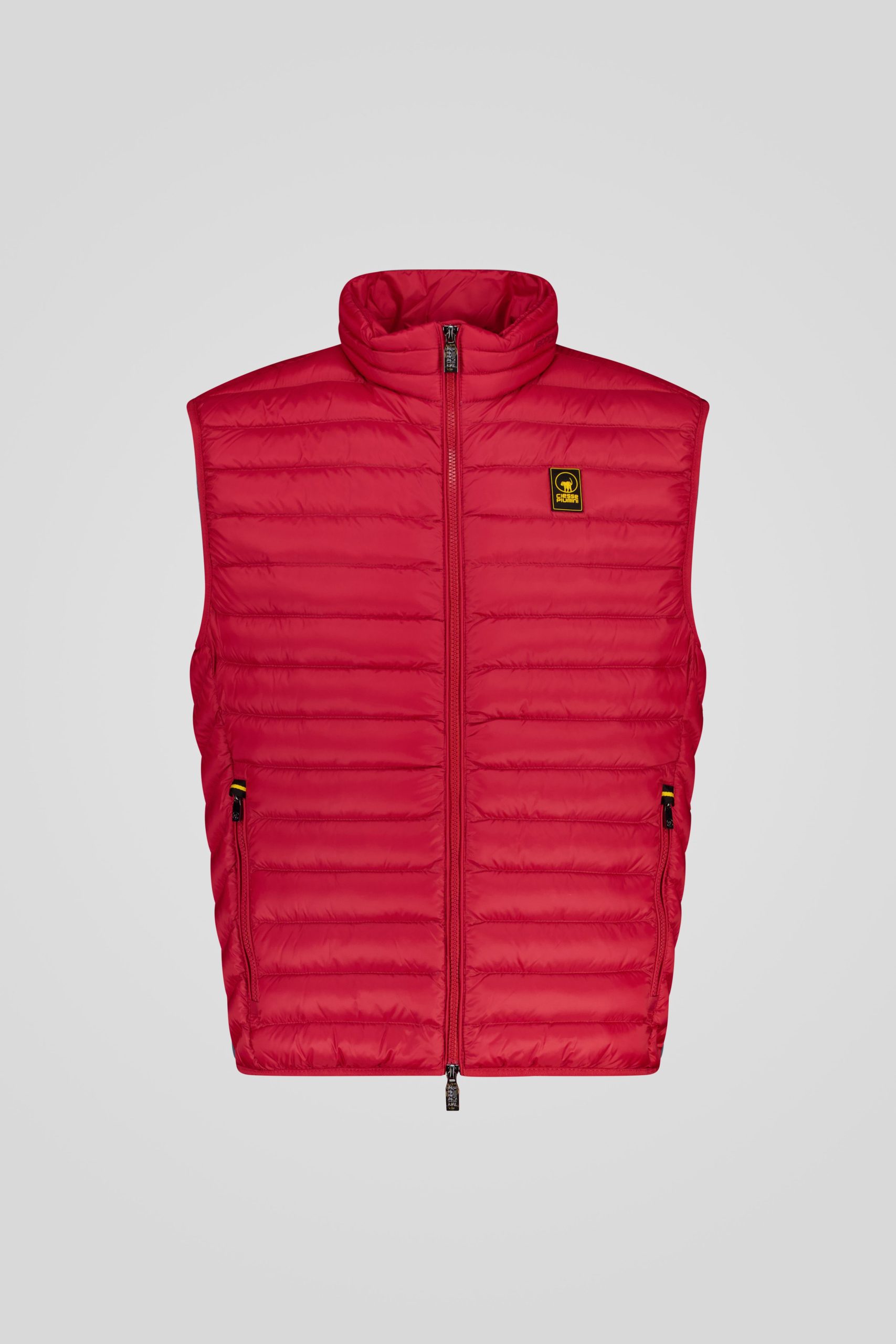 ciesse-gilet-daunenweste-rot-leicht-800fp image 5