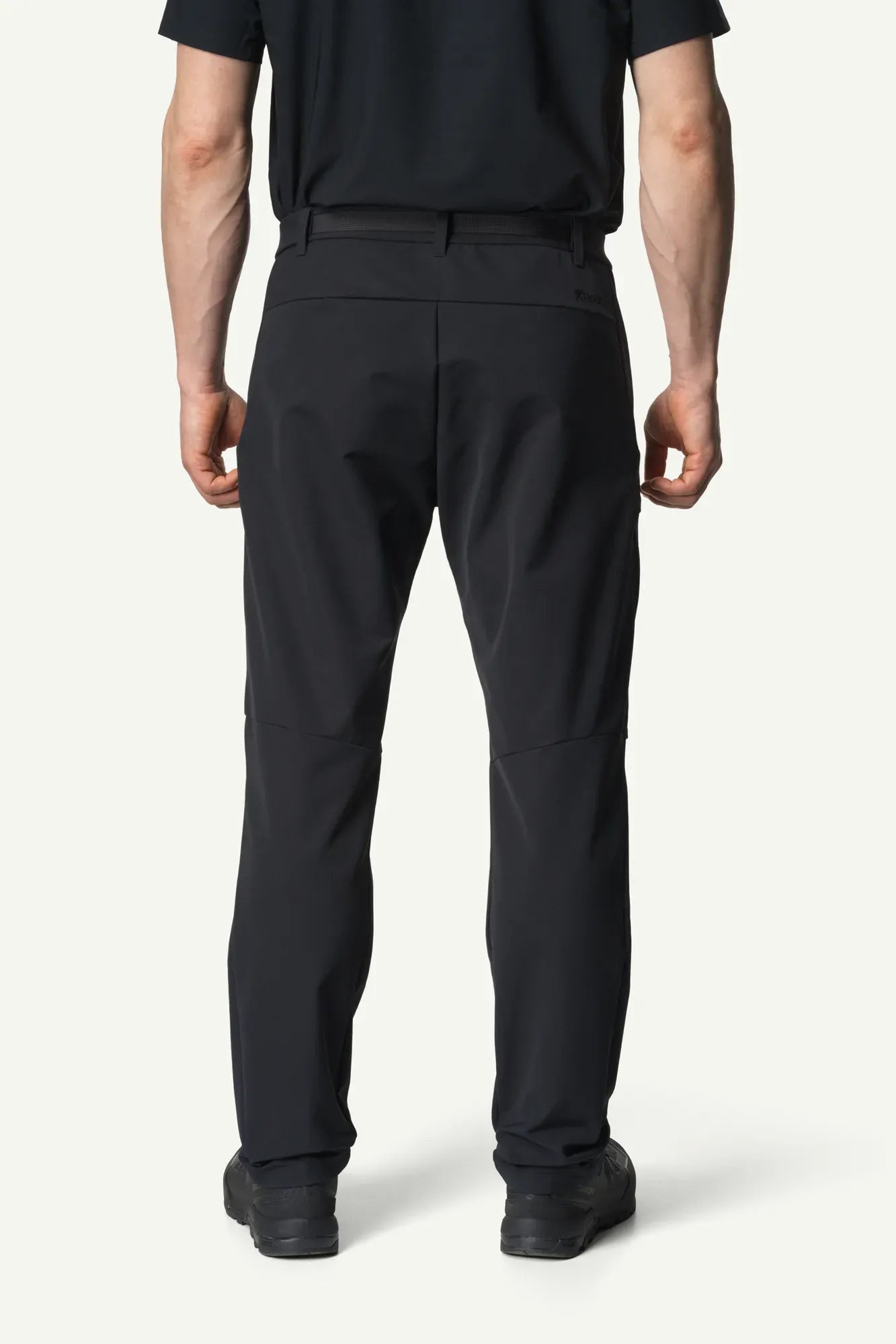 houdini-alpine-tech-m-s-alpine-tech-pants-hose-true-black image 6