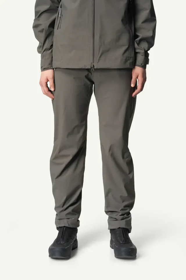 houdini-bff-w-s-bff-pants-ii-shellhose-damen-wasserdicht image 1