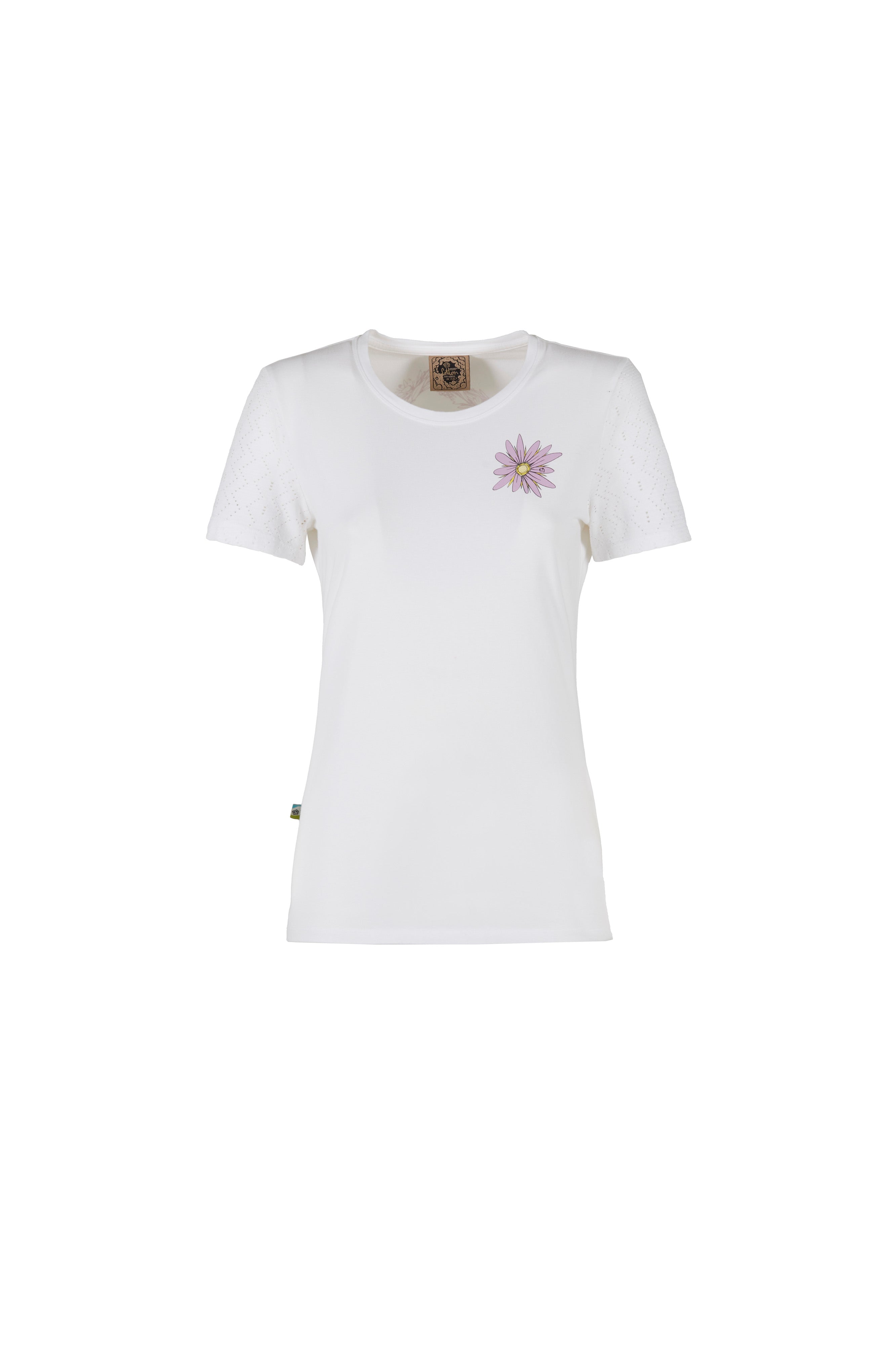 e9-tin-t-shirt-slim-fit-plumbago image 6