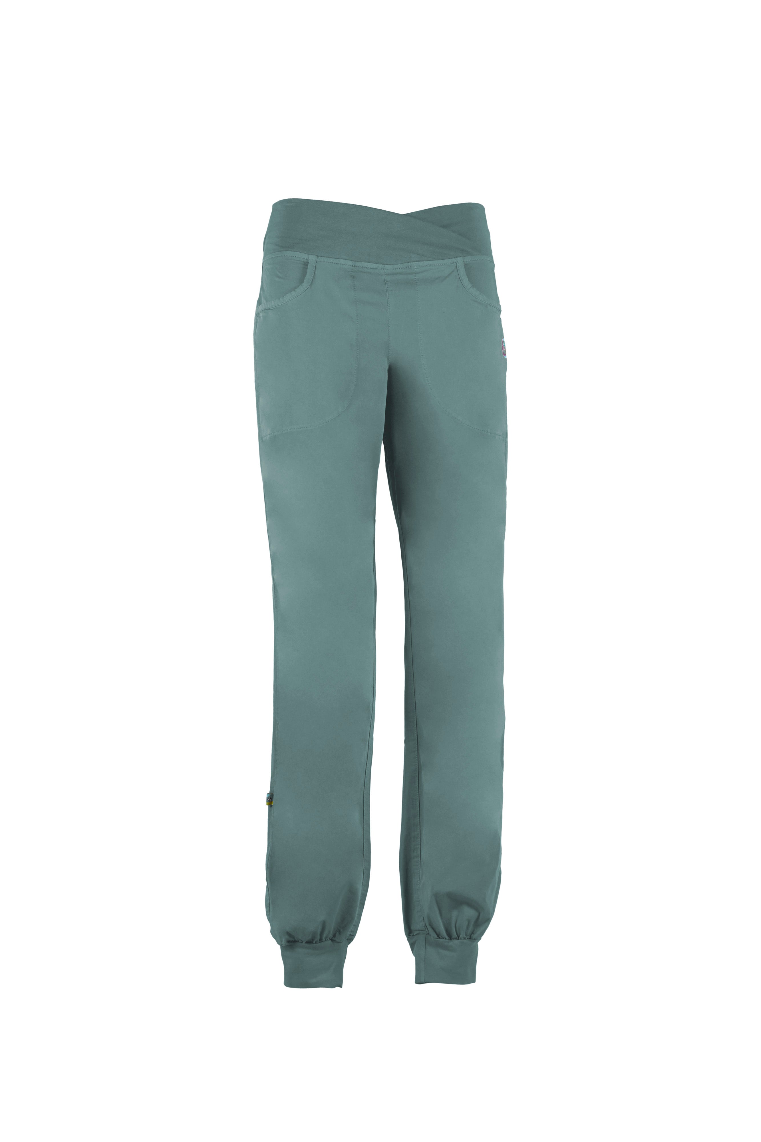 e9-olivia-kletterhose-apatite-734-bambus image 6