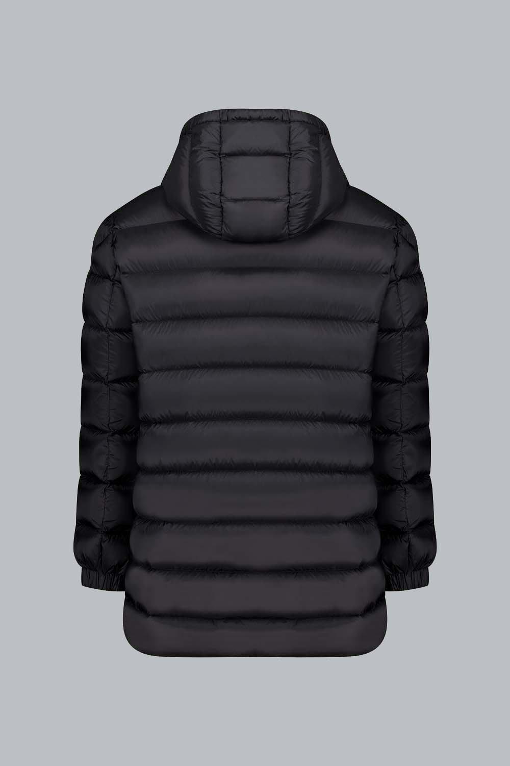 ciesse-outdoor-lion-daunenjacke-herren-schwarz-800-fill-power image 2