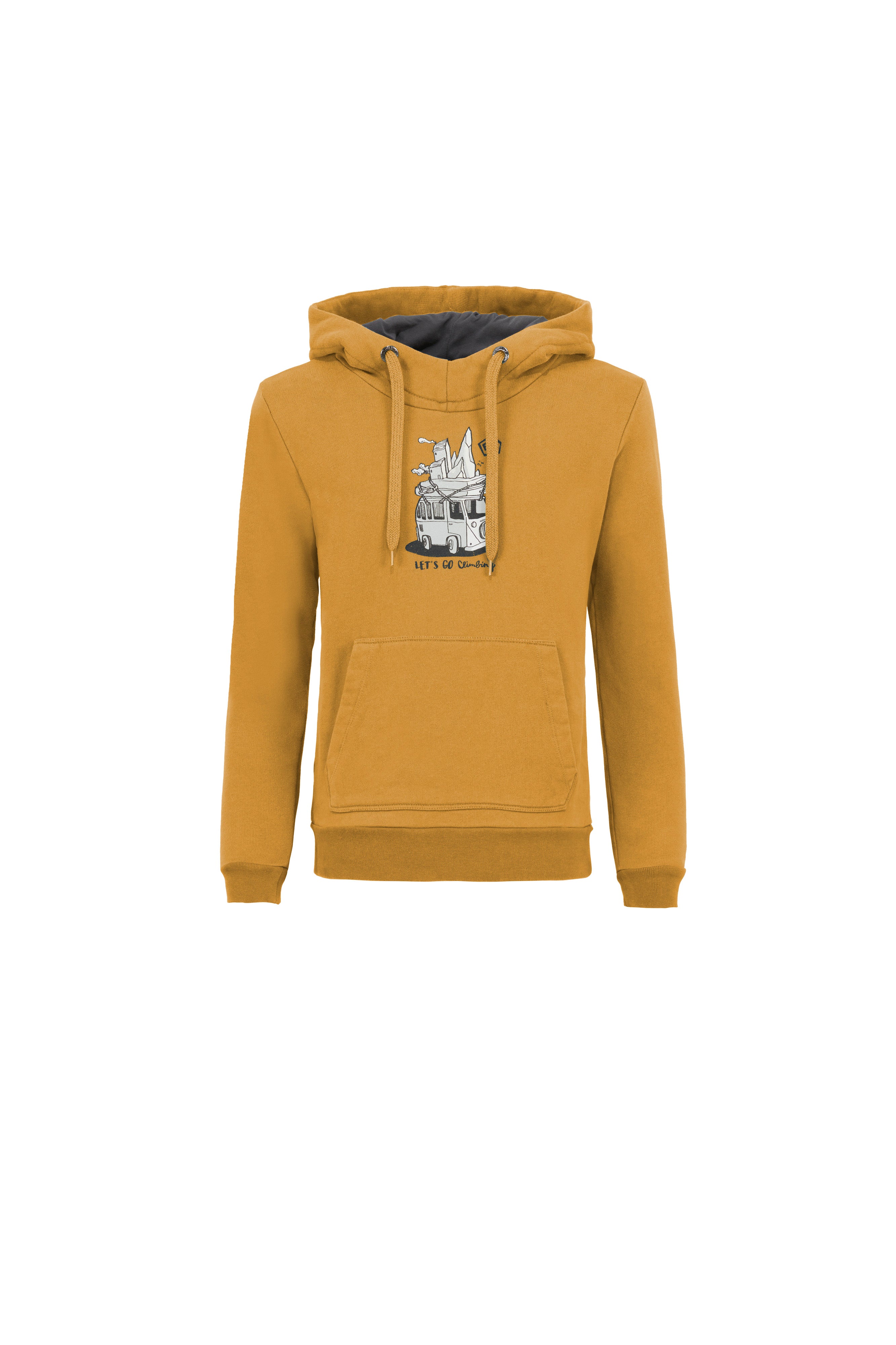 e9-b-hood-hoodie-kinder-green-lake-bio-baumwolle image 8
