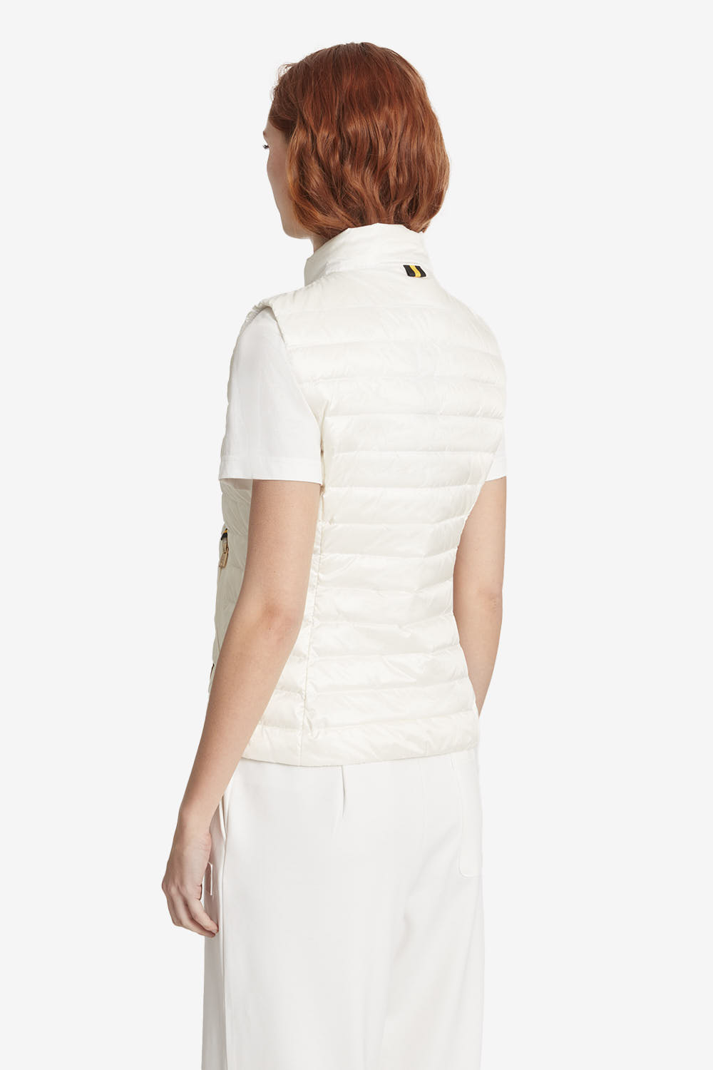 ciesse-outdoor-paprika-2-0-daunenweste-damen-wei-800-fill image 4