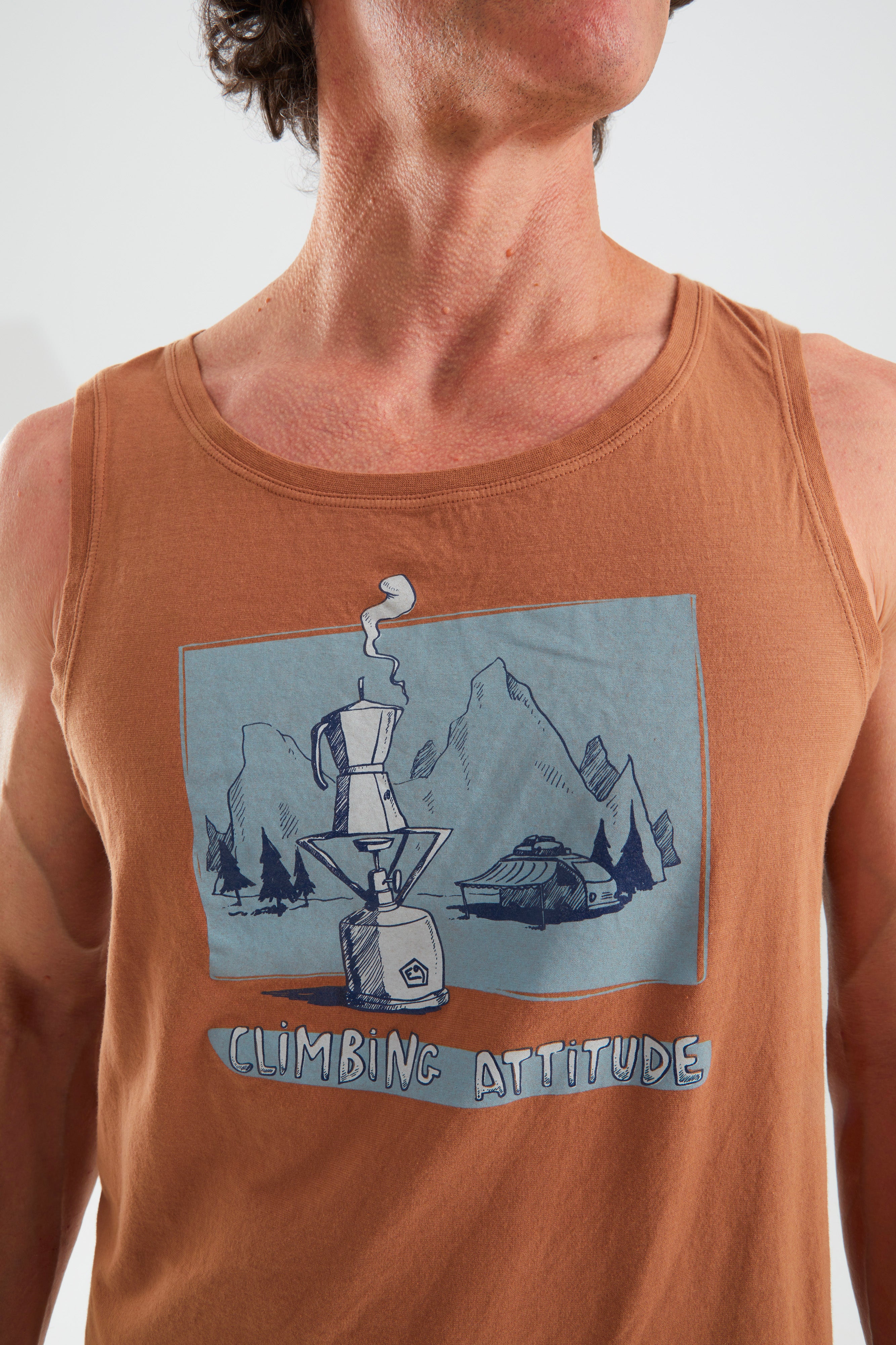 e9-1caffe-tank-top-herren-agave-bio-baumwolle image 3