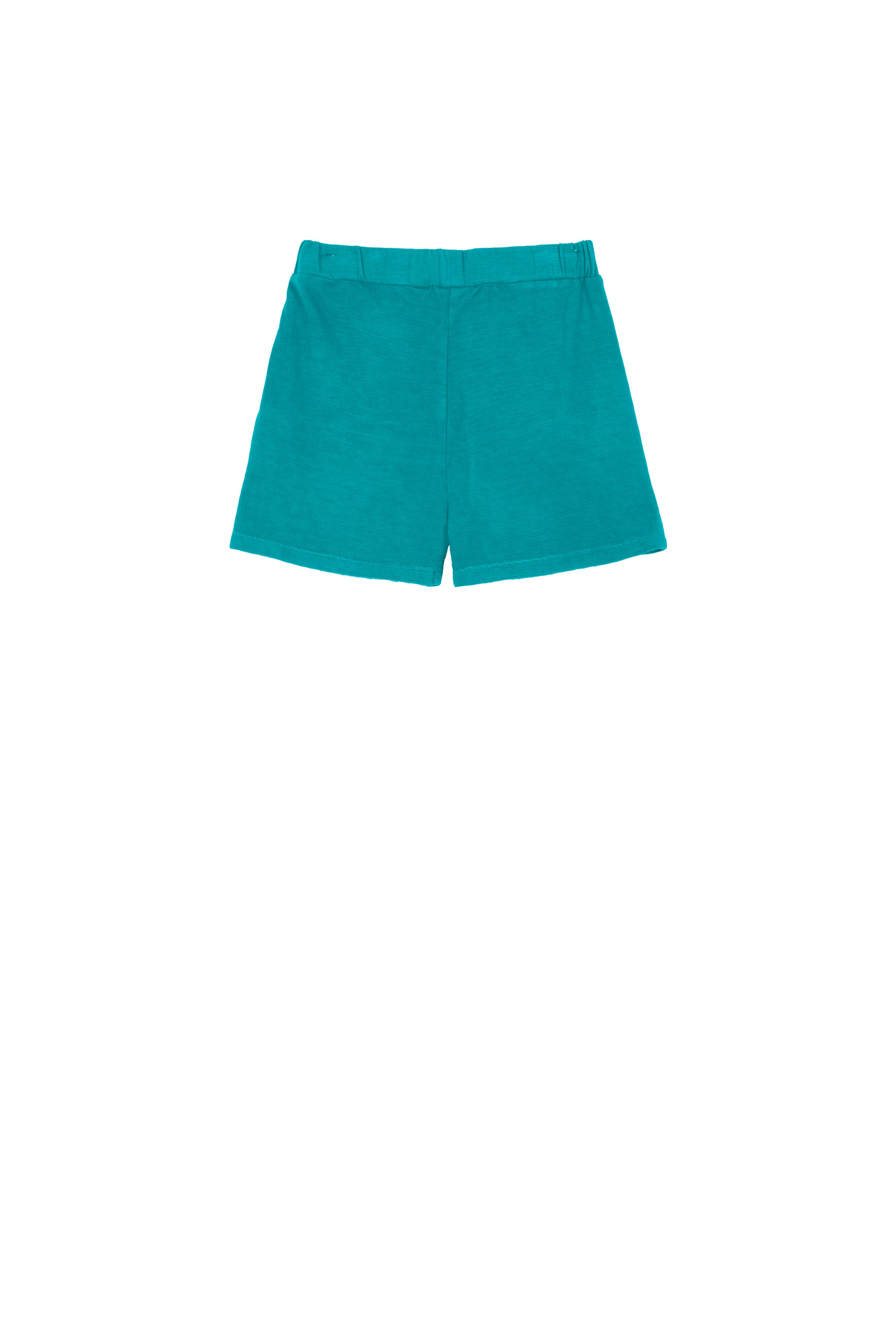 e9-pandy-baby-overall-emerald-bambus-baumwolle image 5