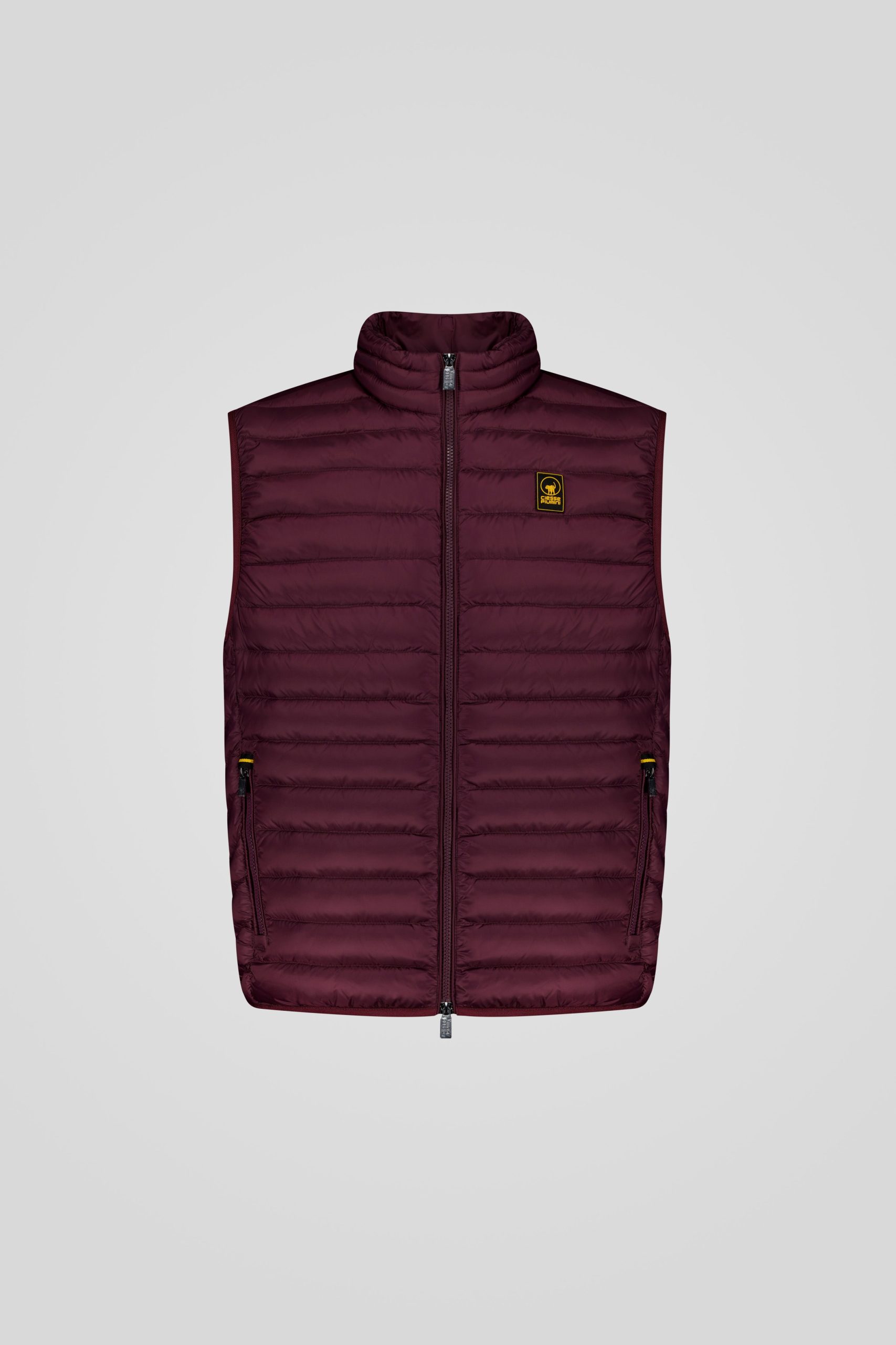 ciesse-outdoor-gilet-daunenweste-mogano-leicht-800fp image 5