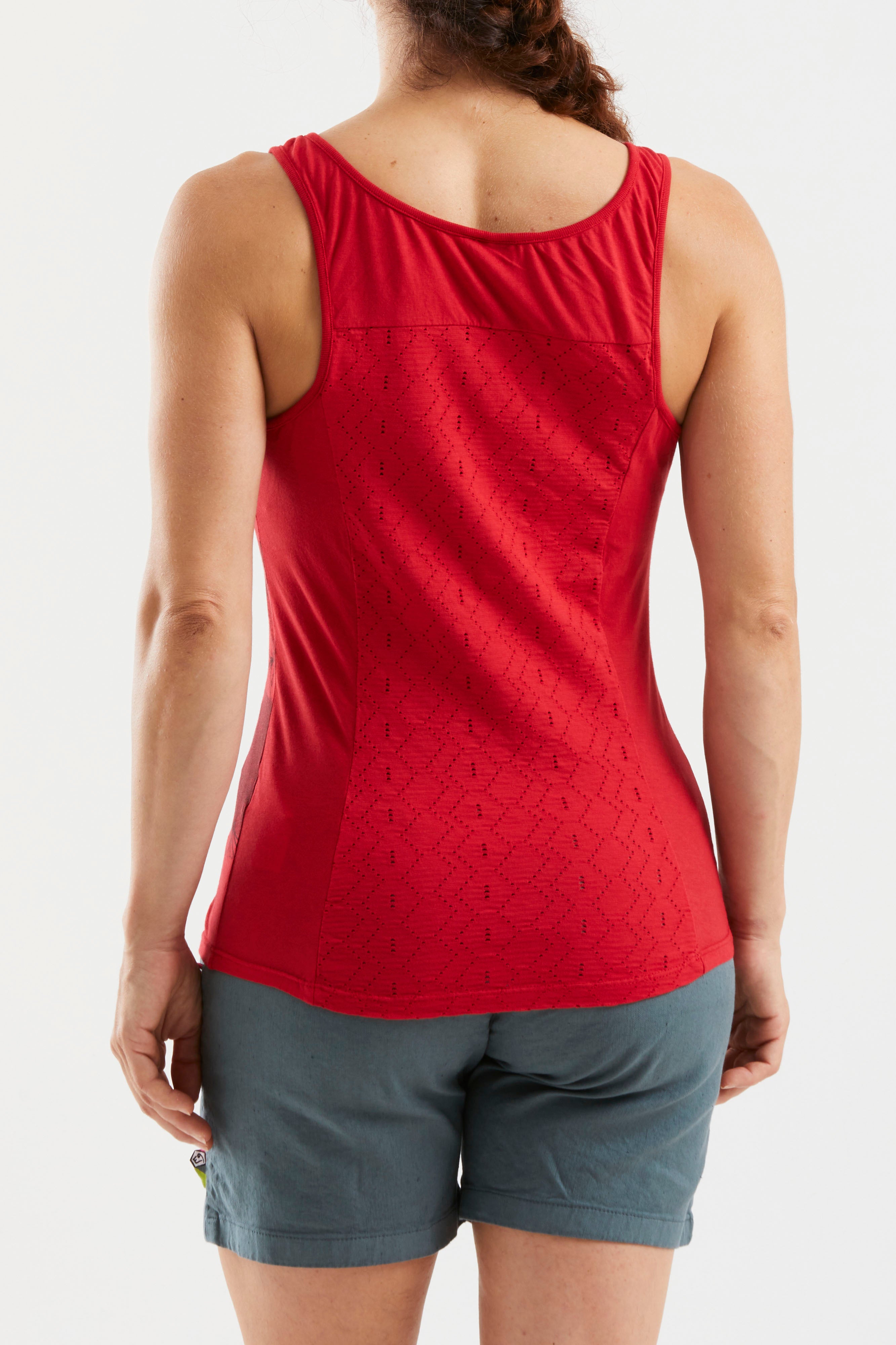 e9-tola2-3-tank-top-apple-bio-baumwolle-m image 3