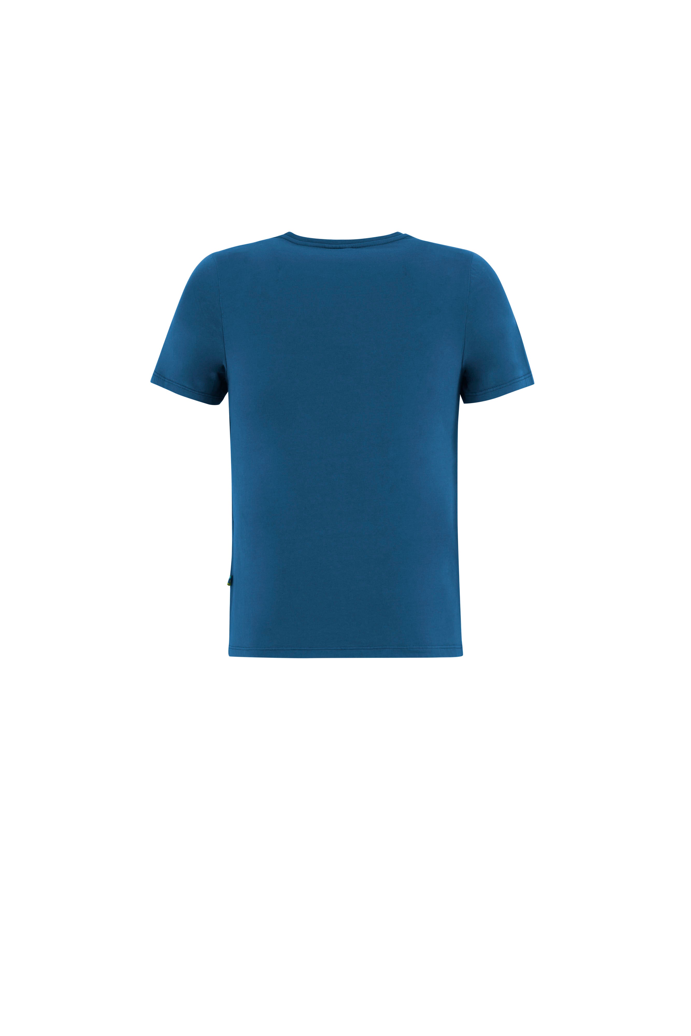 e9-b-hand-longsleeve-paprika-bio-baumwolle-kinder image 5