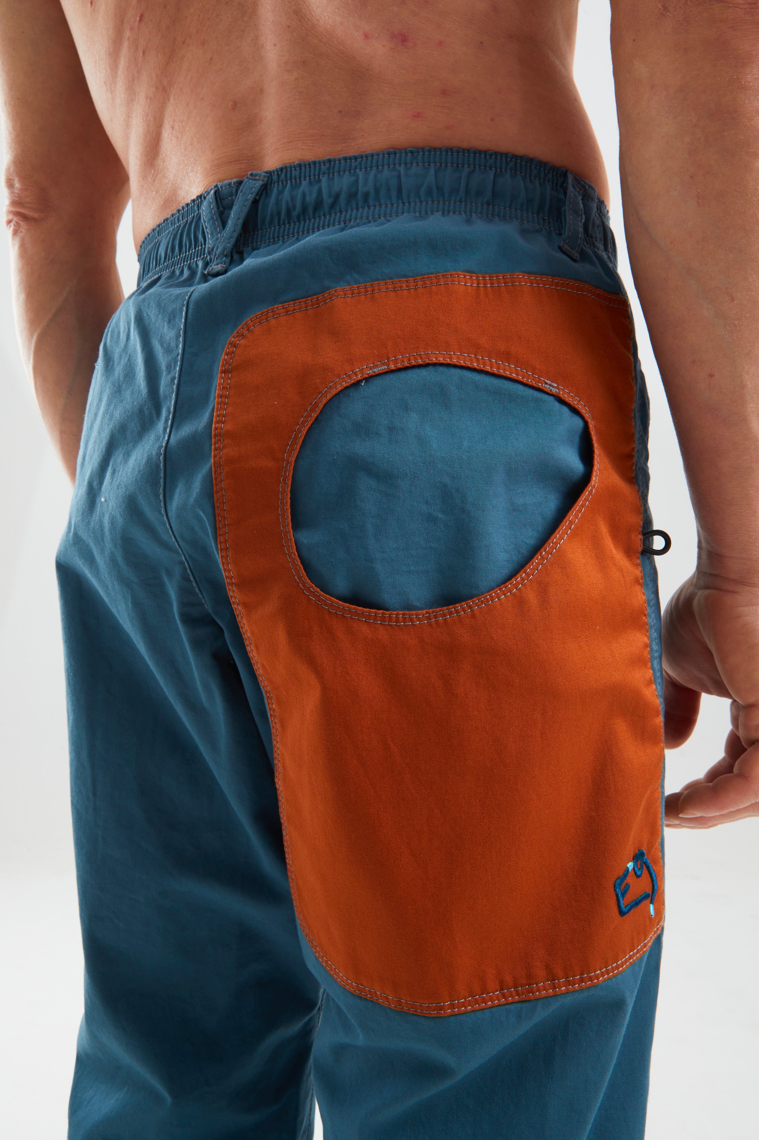 e9-blat3-kletterhose-bio-baumwolle-apatite-734-slim image 4