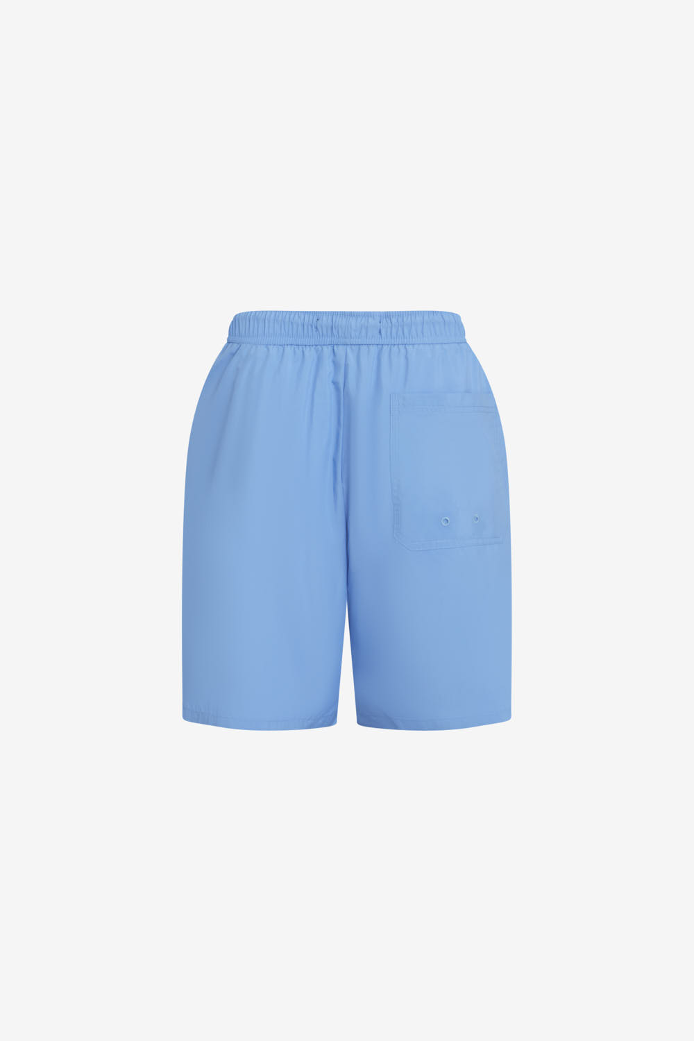 ciesse-beid-2-0-badeshorts-herren-dunkelblau-schnelltrocknend image 6