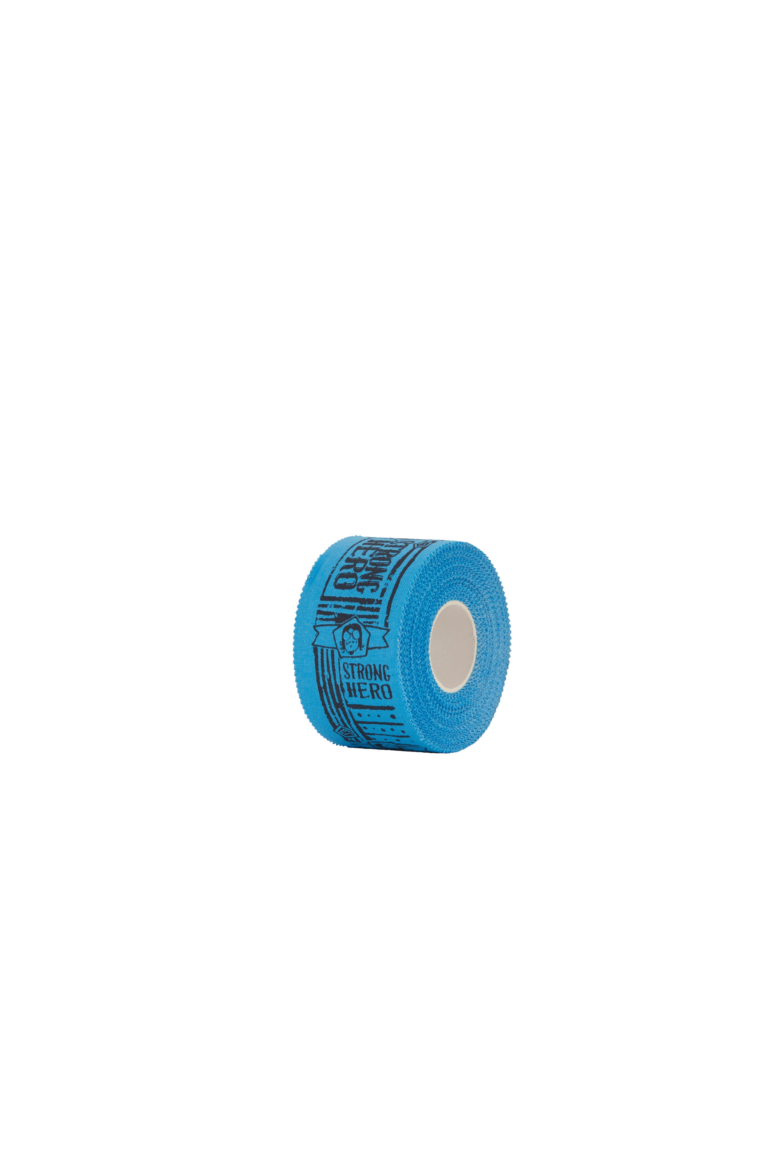 e9-climbing-tape-fingertape-green-10-m-baumwolle image 2