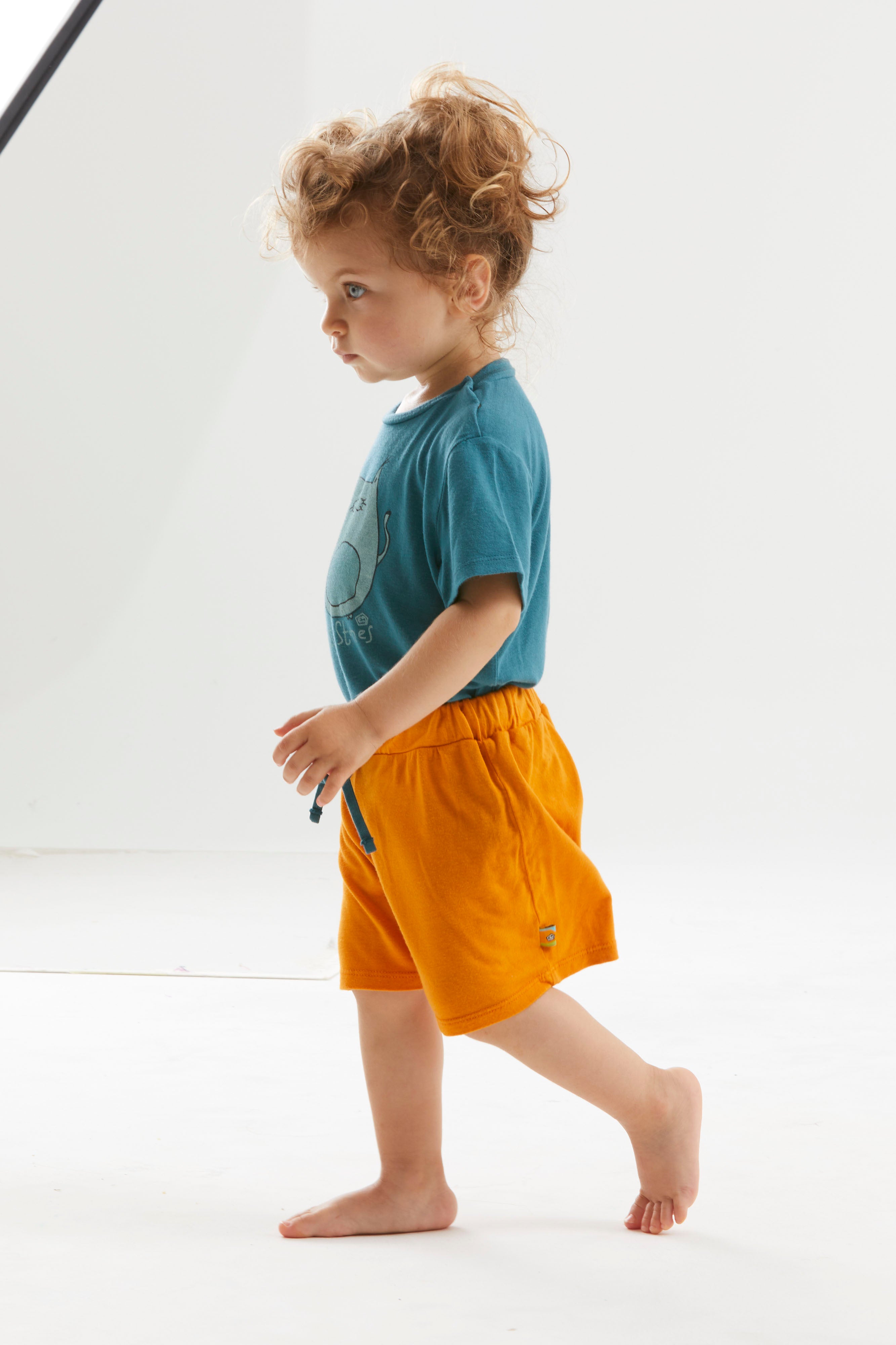 e9-macchia-baby-overall-green-lake-bambus-12-18 image 3