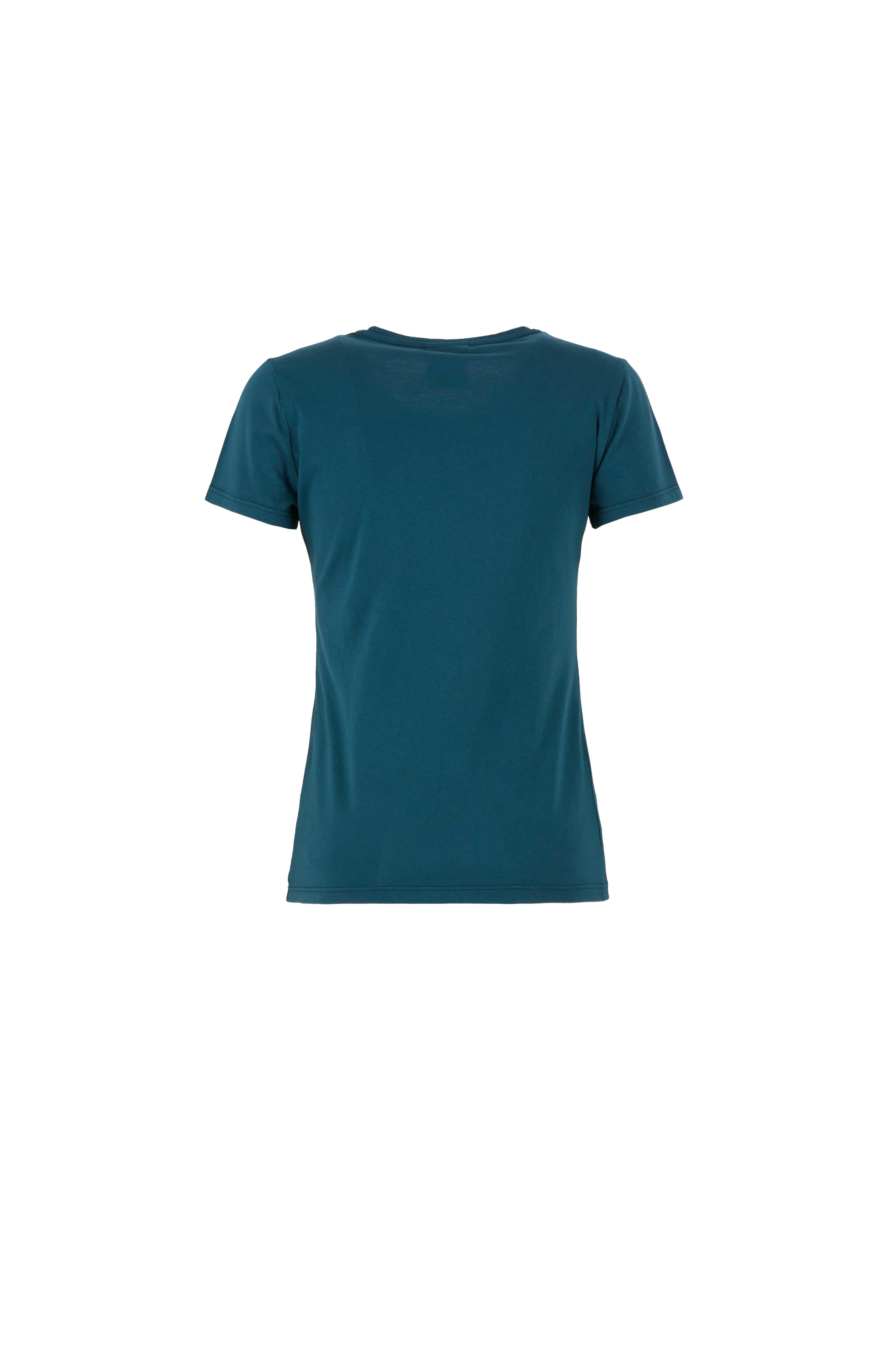 e9-marilyn-langarmshirt-damen-whale-bio-baumwolle-slim-fit image 7