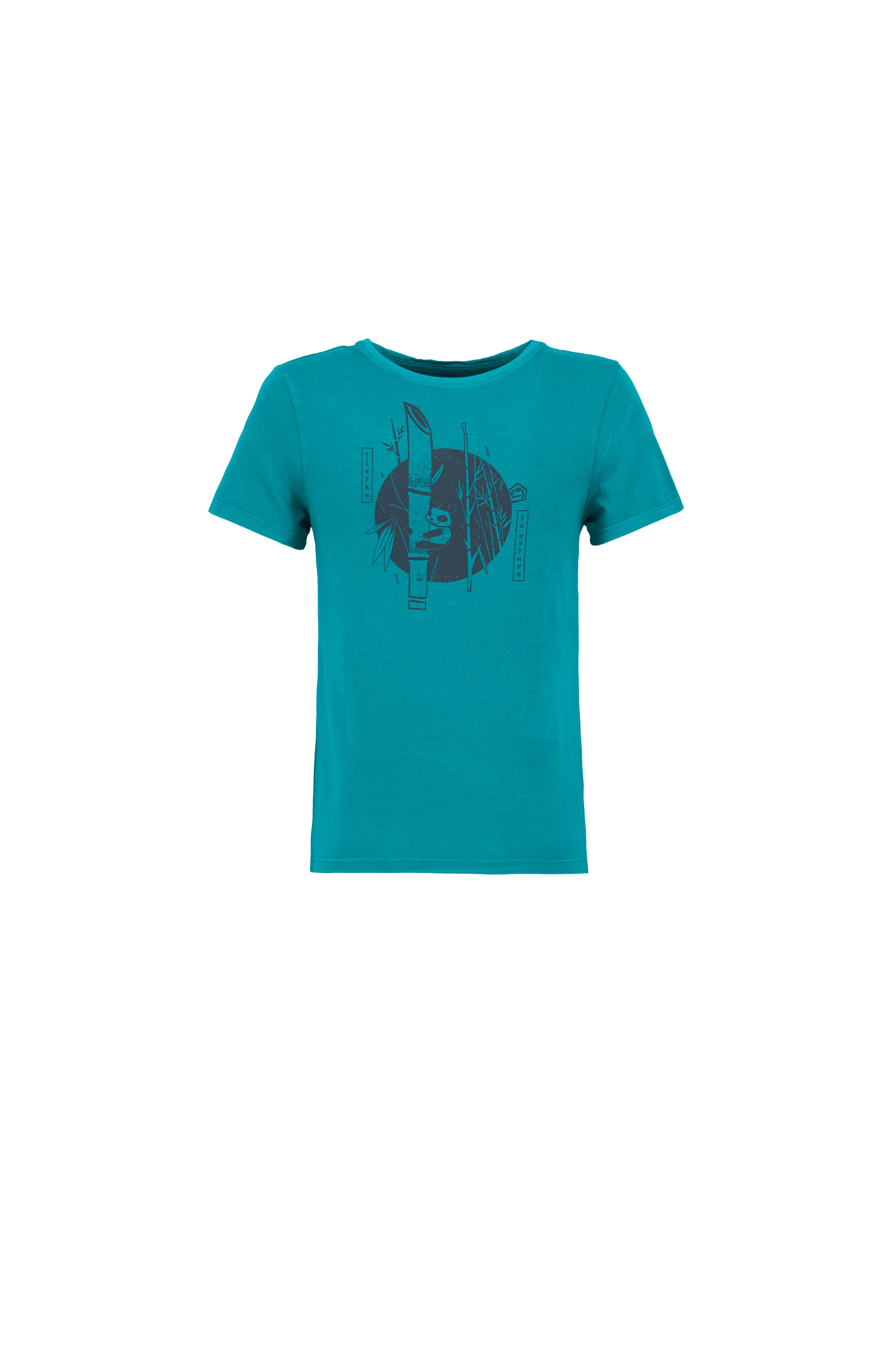 e9-bjp-bamb-t-shirt-cactus-kinder-bambus-gr-6y image 6