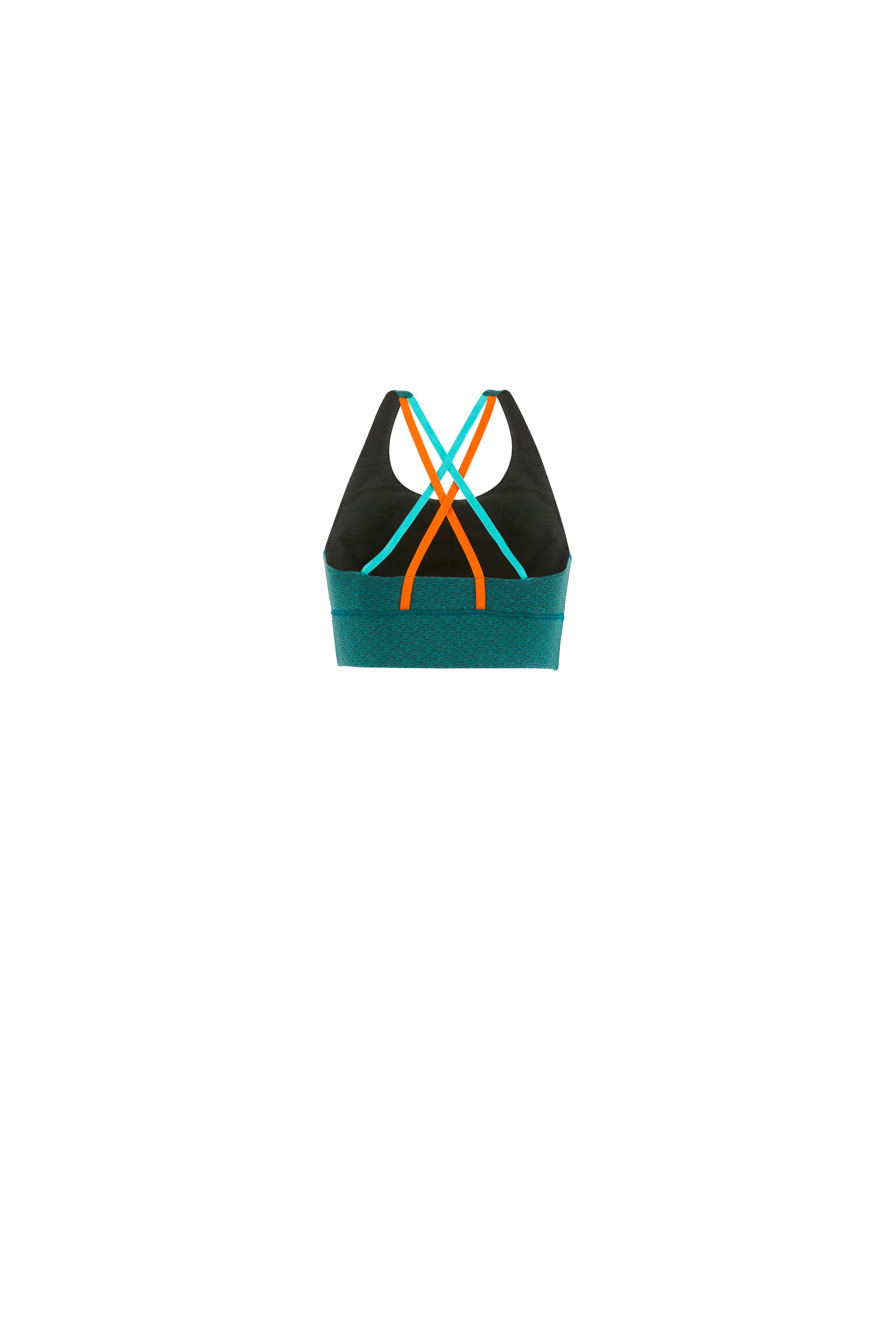 e9-mery-2-3-top-petrol-sport-bh-bio-baumwolle image 7