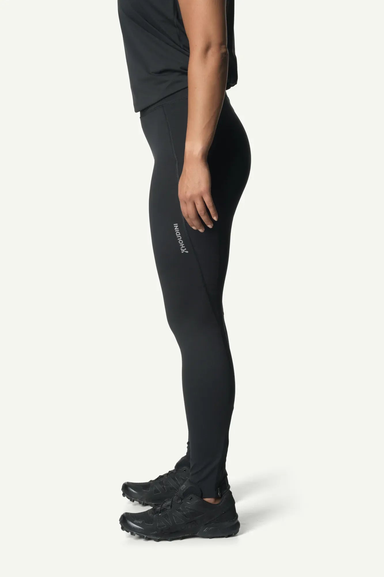 houdini-w-s-pace-trail-tights-lauftights-true-black-taschen image 8
