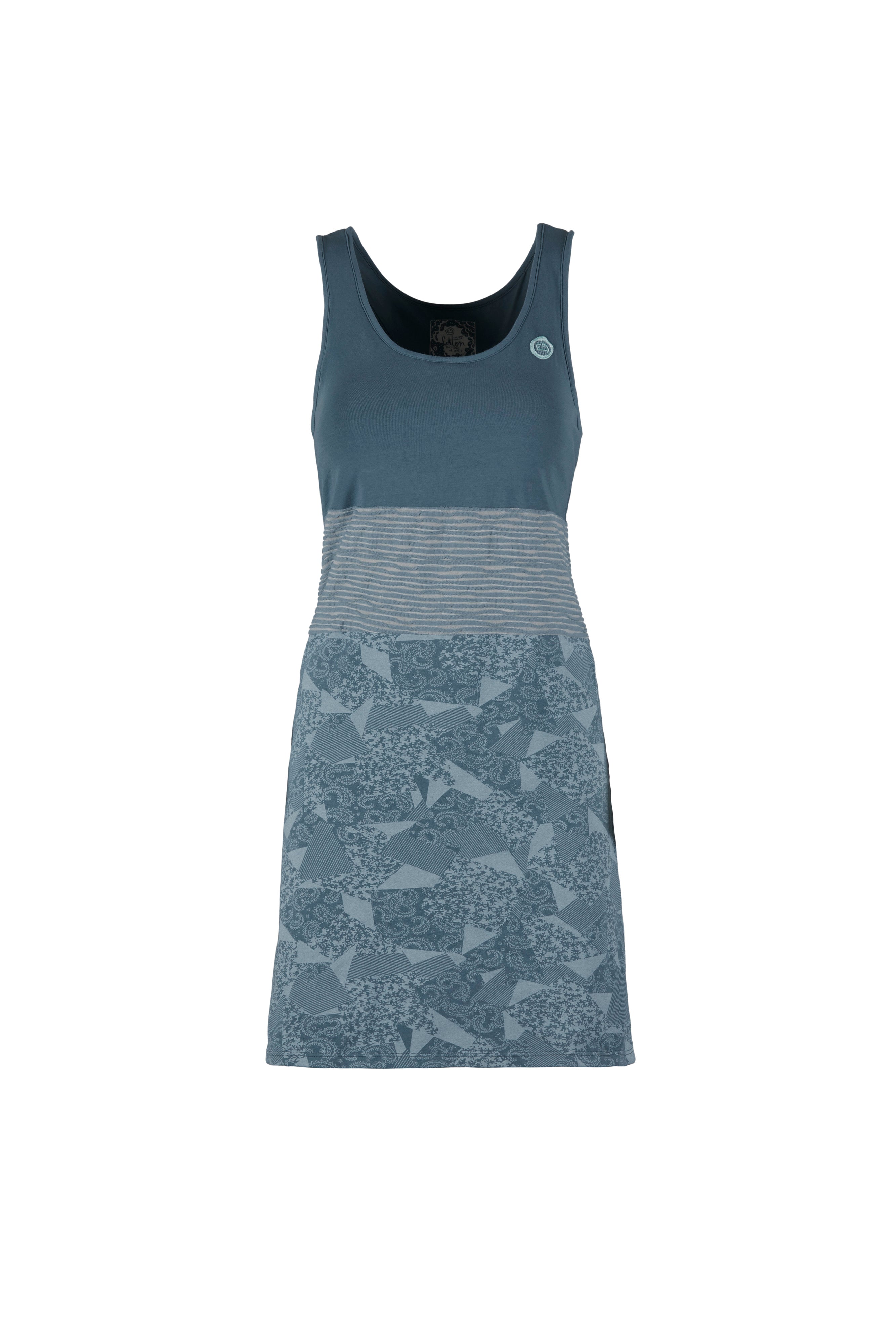 e9-vale-kleid-apatite-bio-baumwolle-mit-bh-regular-fit image 7