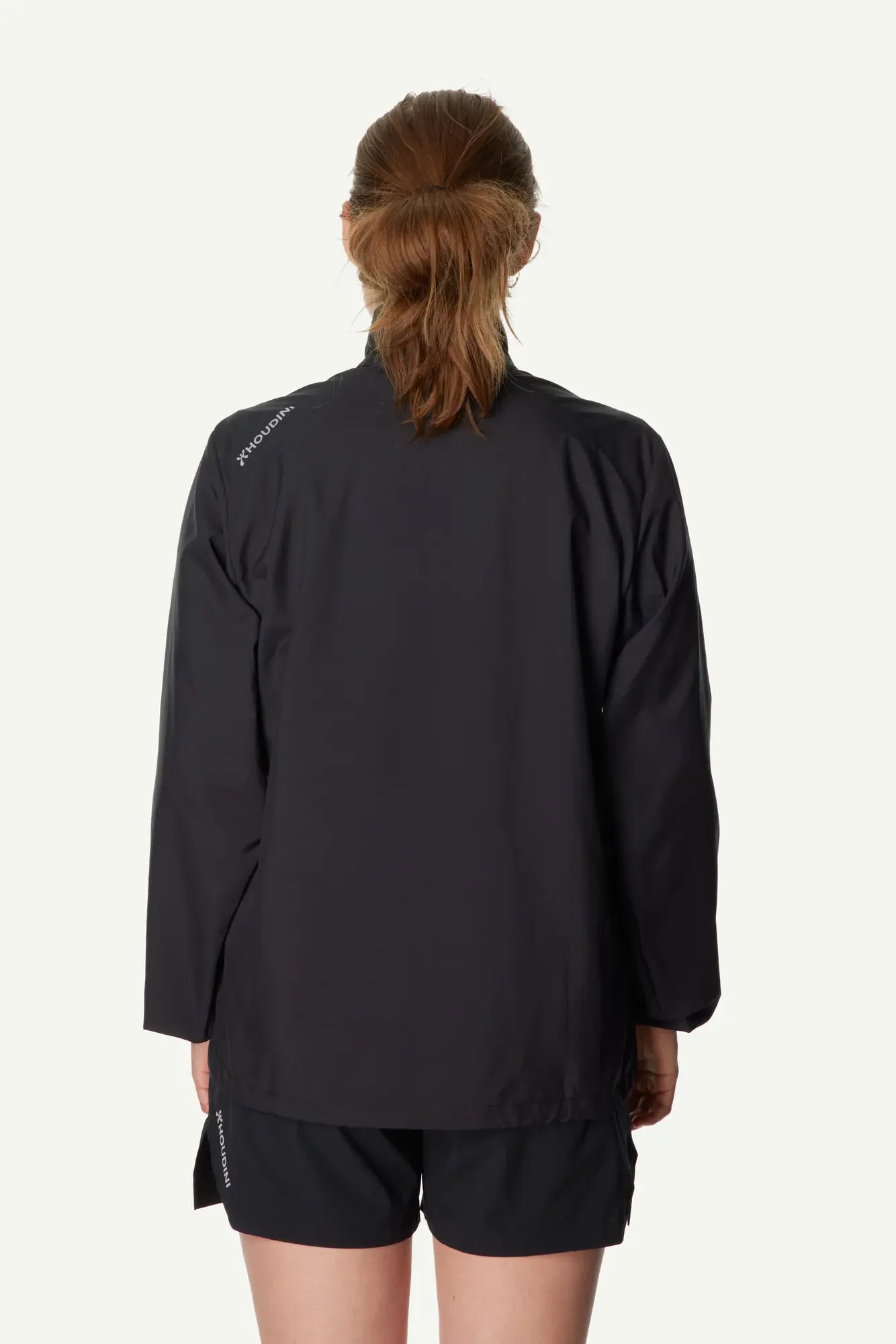 houdini-pace-trail-jacke-true-black-damen-atmungsaktiv image 3