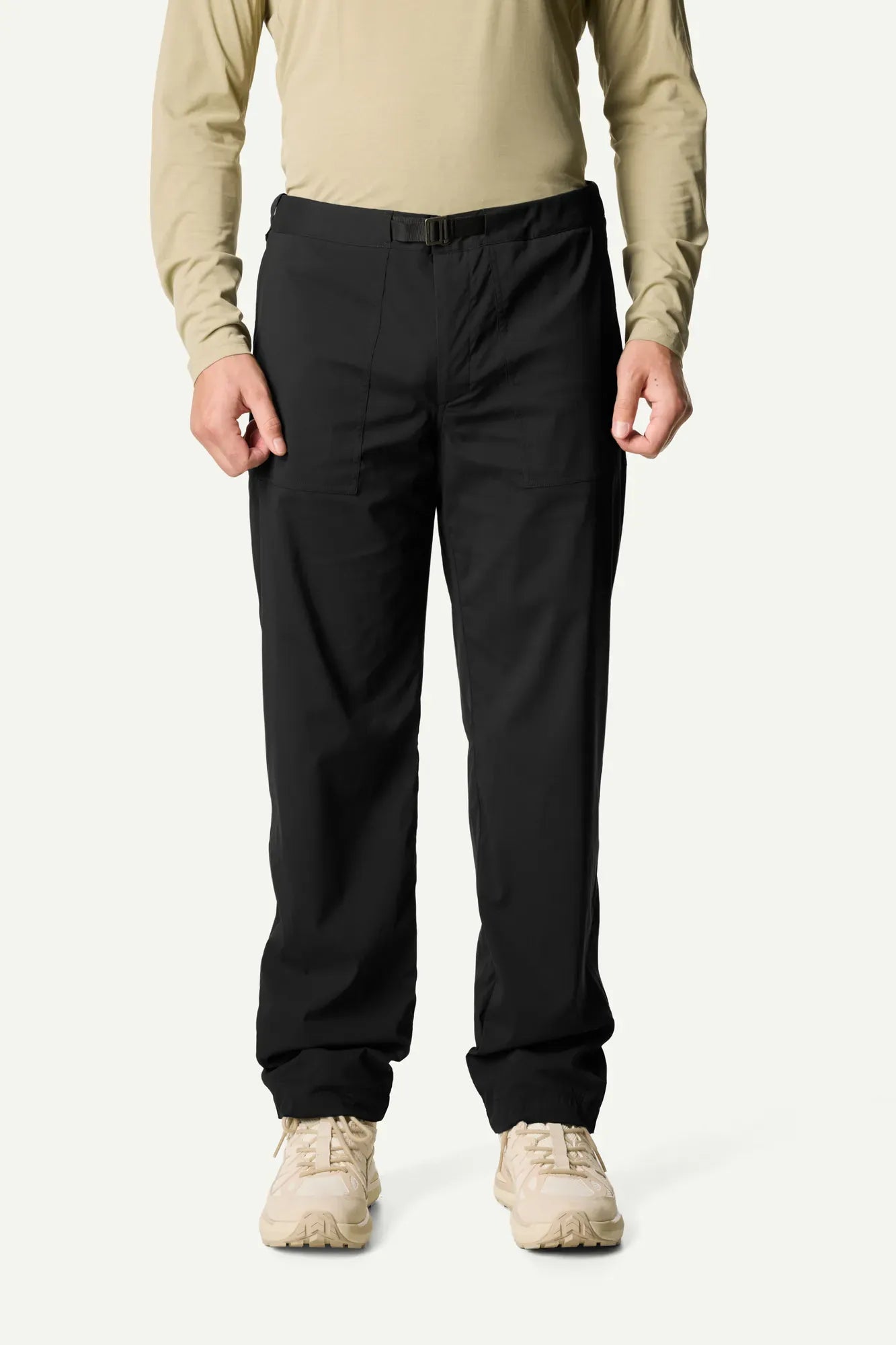 houdini-liquid-chore-herren-hose-true-black-strapazierf-hig image 7